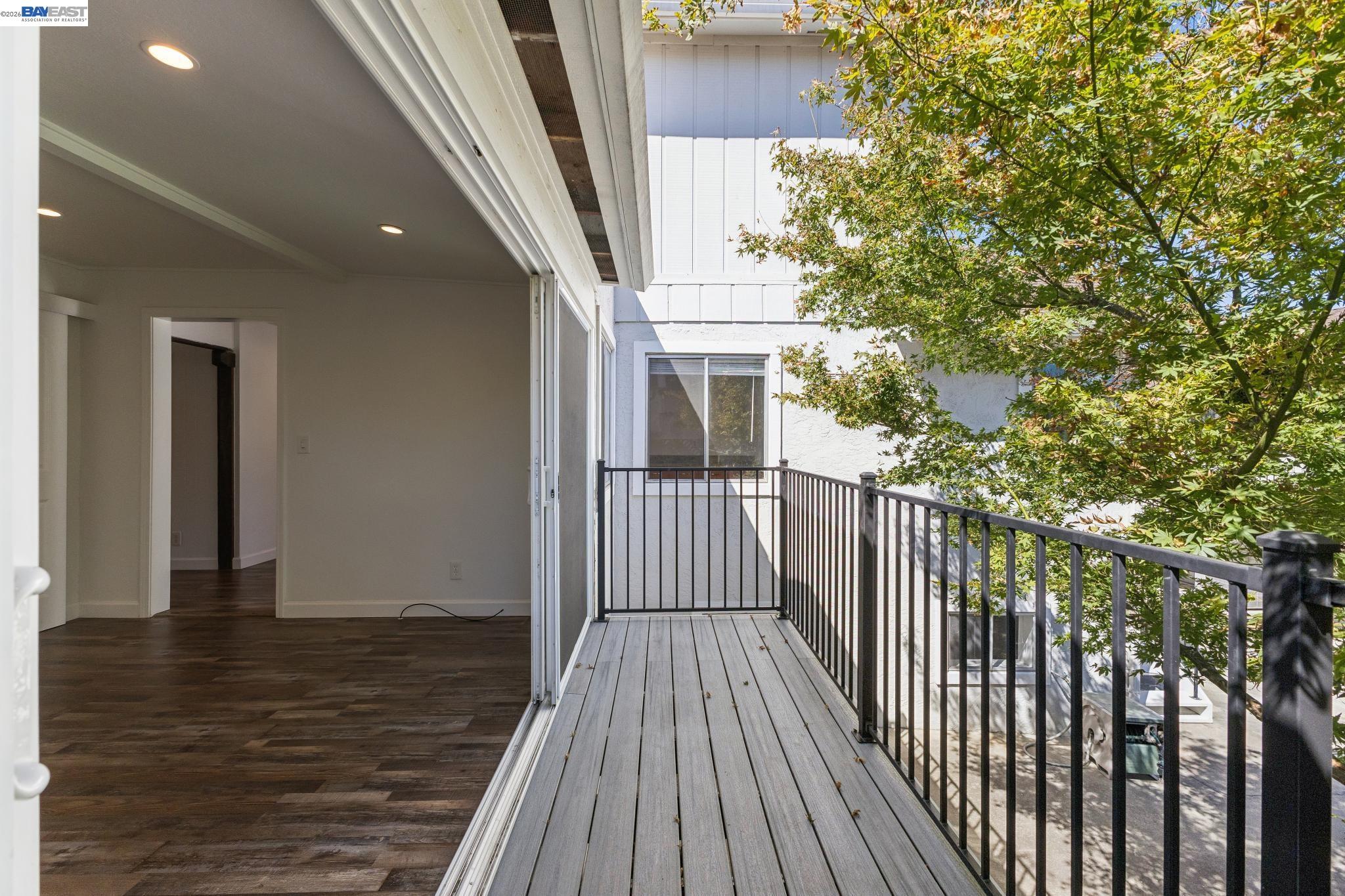 3851 Vineyard Ave, Pleasanton CA 94566 — photo 19