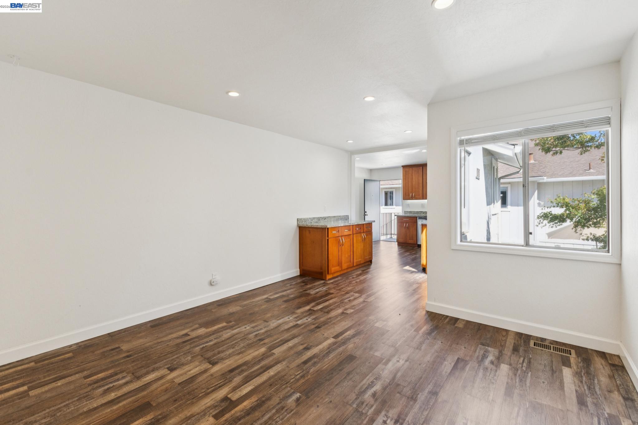3851 Vineyard Ave, Pleasanton CA 94566 — photo 22