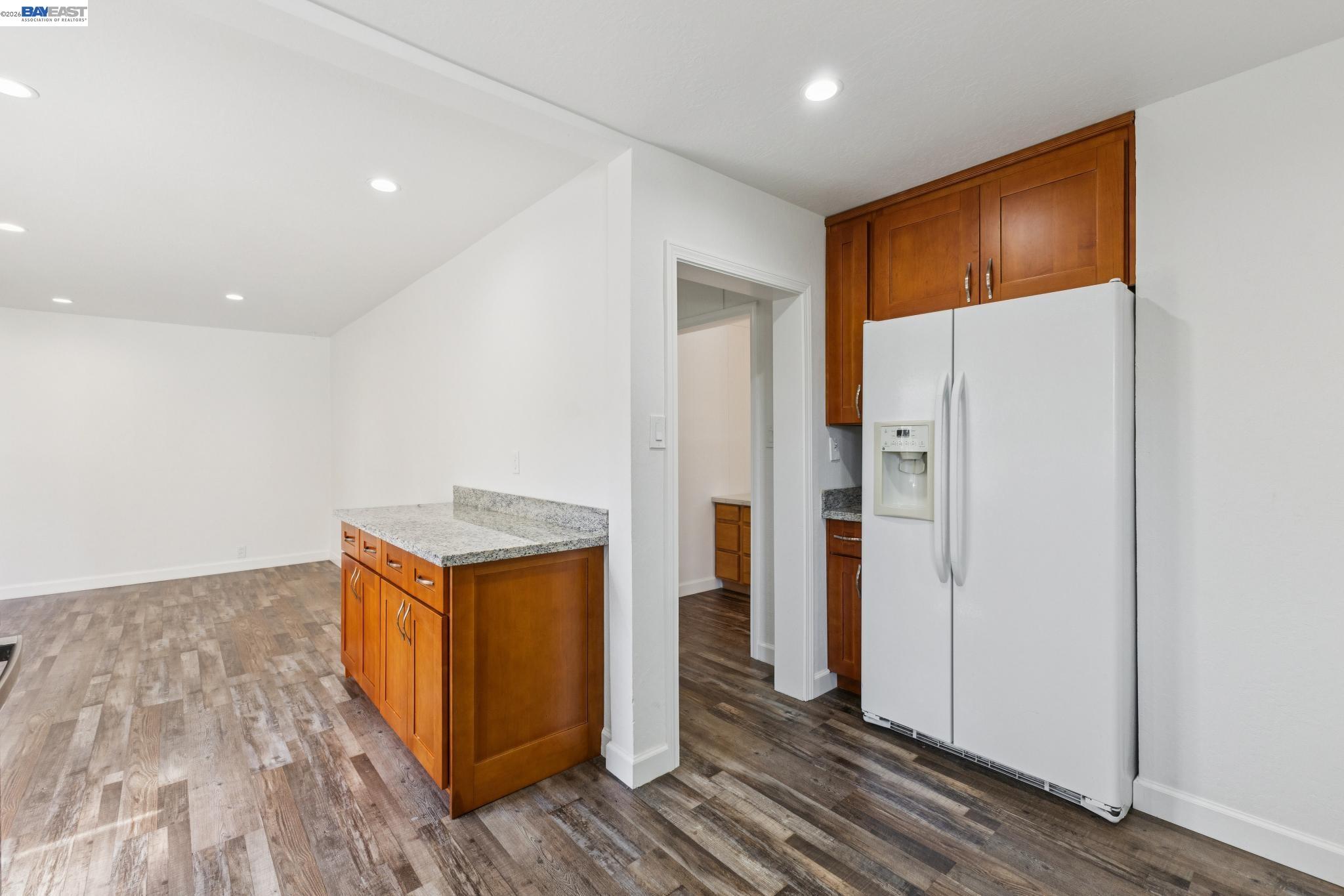 3851 Vineyard Ave, Pleasanton CA 94566 — photo 28