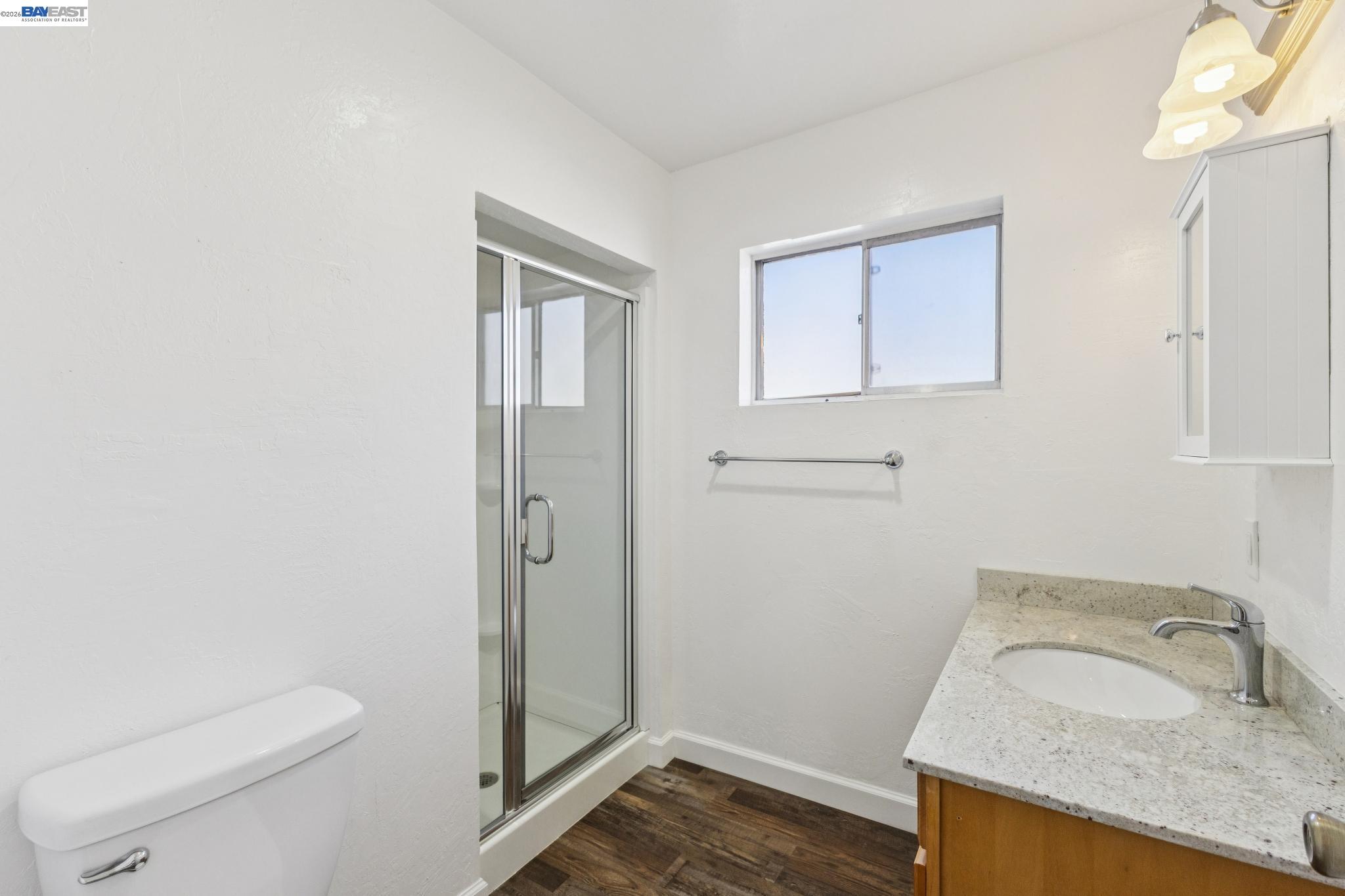 3851 Vineyard Ave, Pleasanton CA 94566 — photo 32