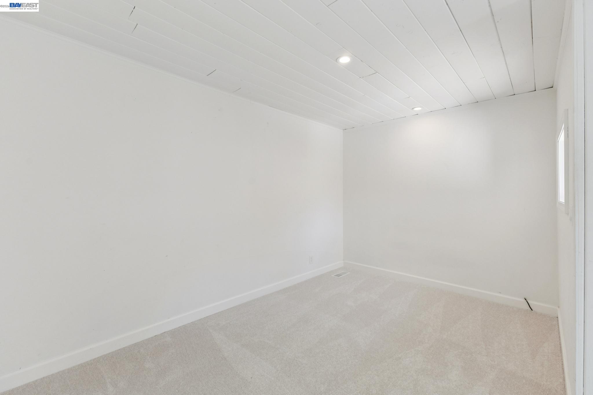 3851 Vineyard Ave, Pleasanton CA 94566 — photo 36