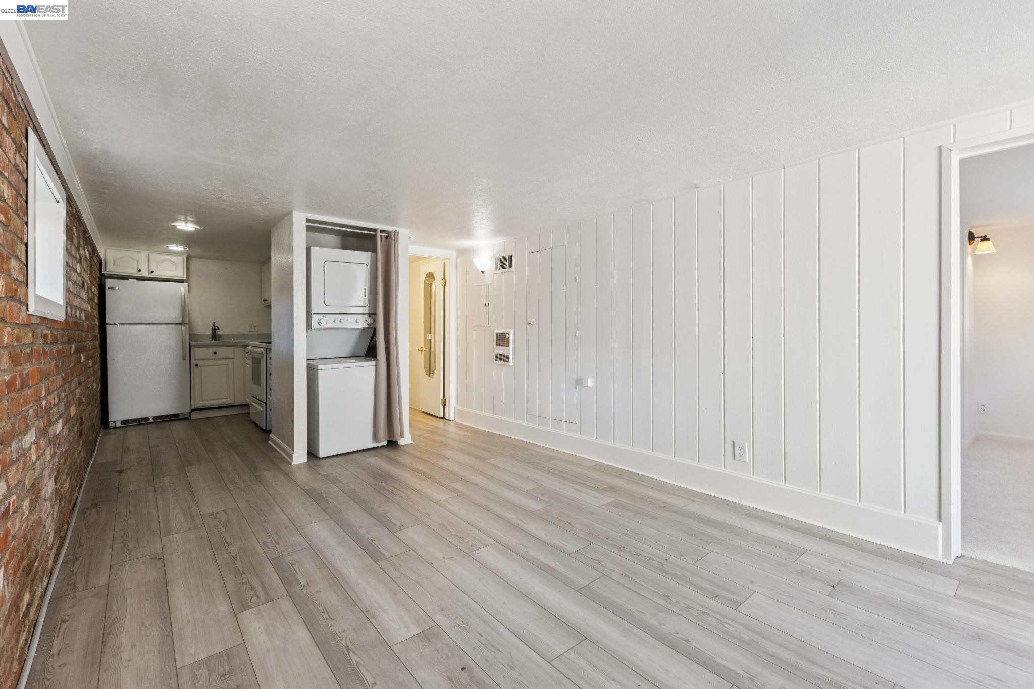 3851 Vineyard Ave, Pleasanton CA 94566 — photo 44