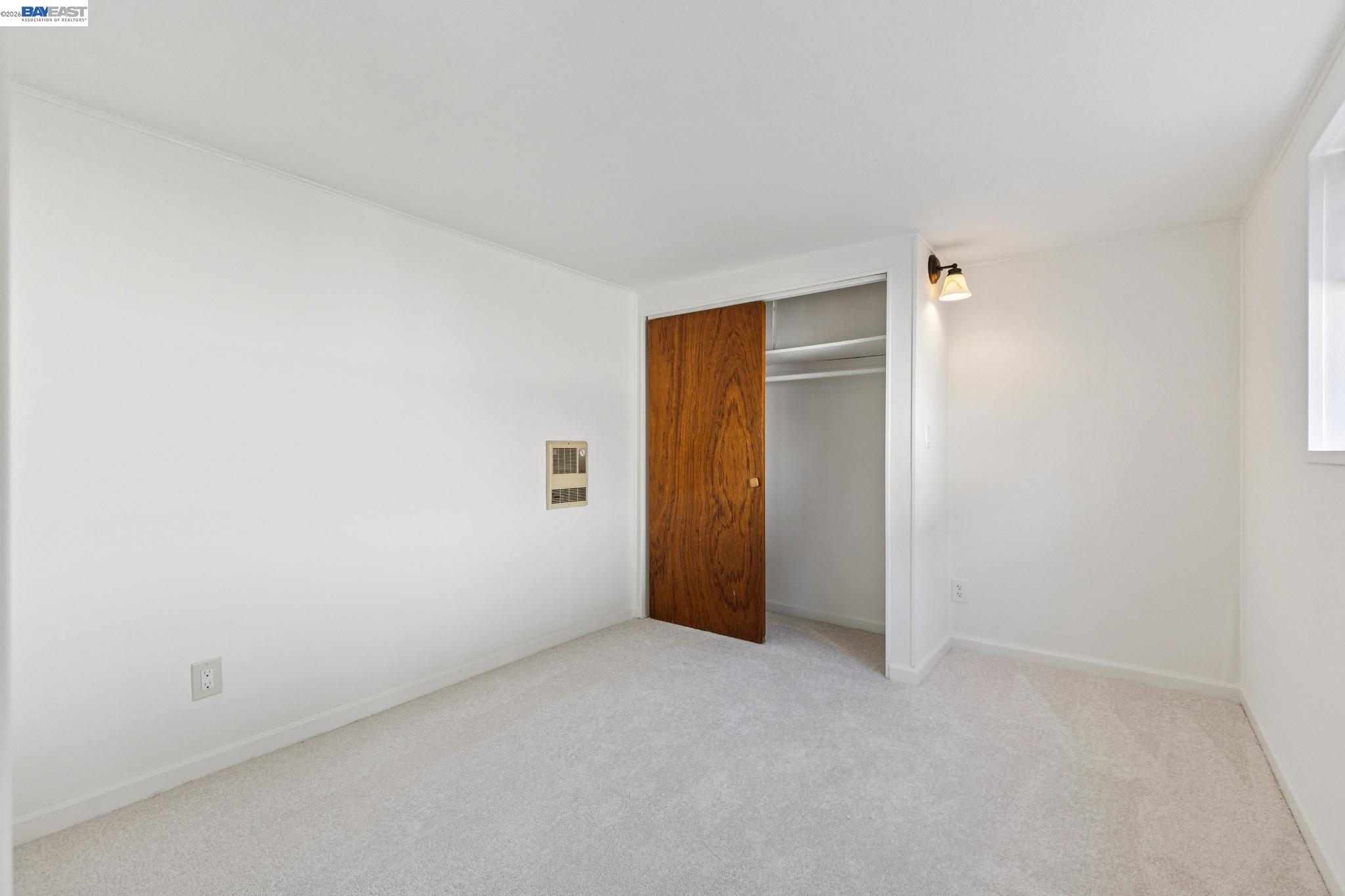 3851 Vineyard Ave, Pleasanton CA 94566 — photo 46