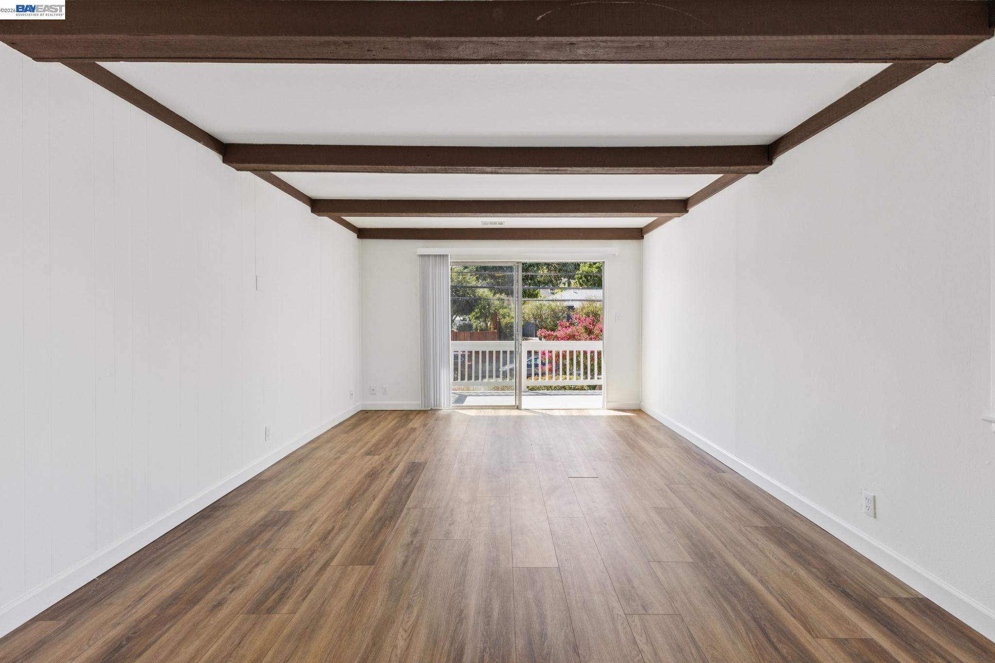 3851 Vineyard Ave, Pleasanton CA 94566 — photo 49