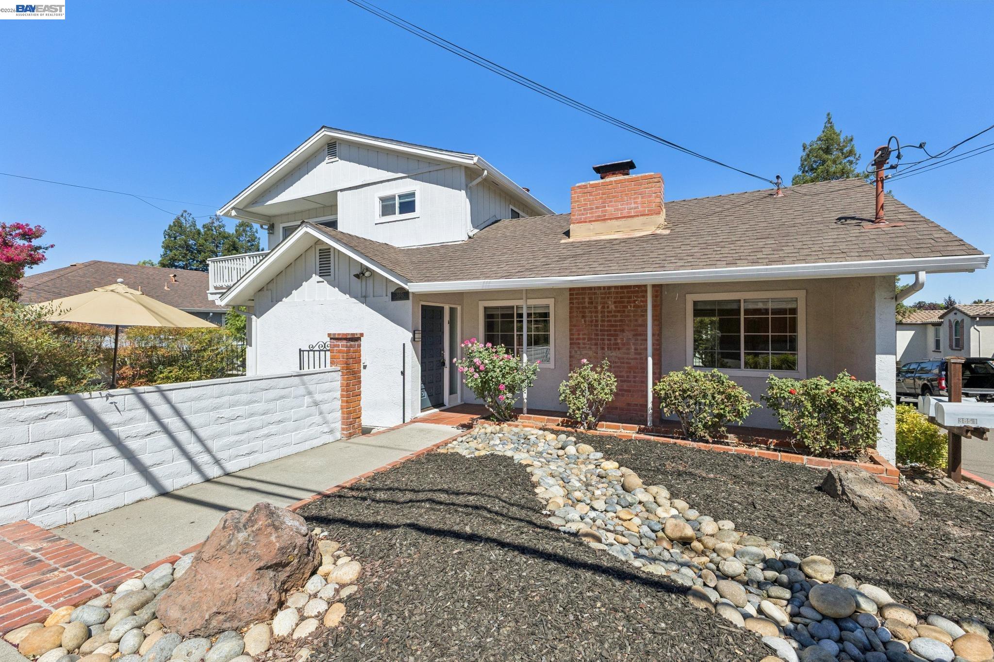 3851 Vineyard Ave, Pleasanton CA 94566 — photo 6