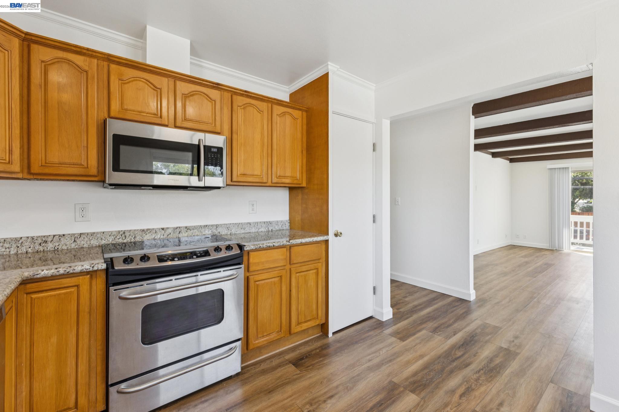 3851 Vineyard Ave, Pleasanton CA 94566 — photo 52