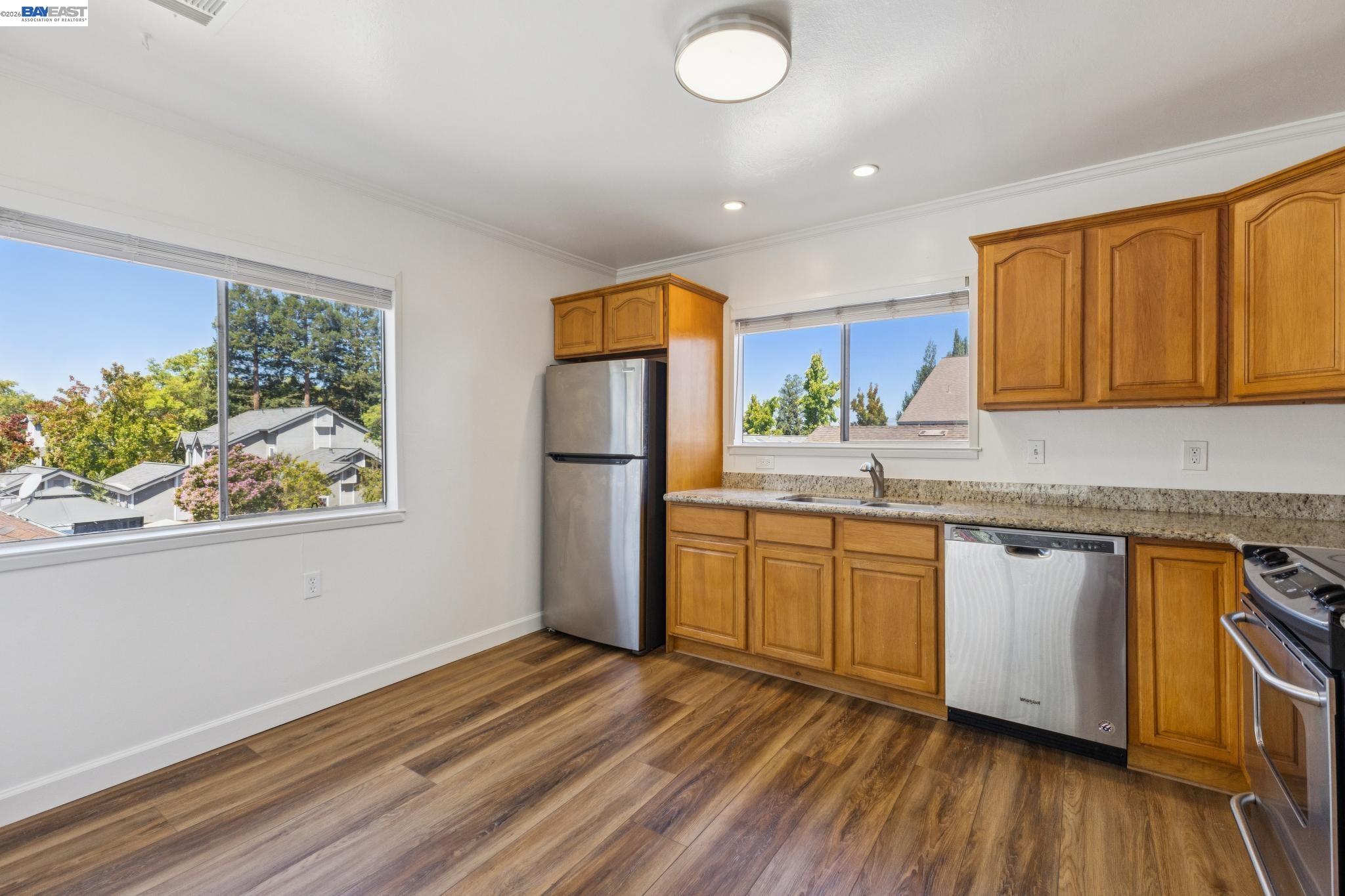 3851 Vineyard Ave, Pleasanton CA 94566 — photo 53