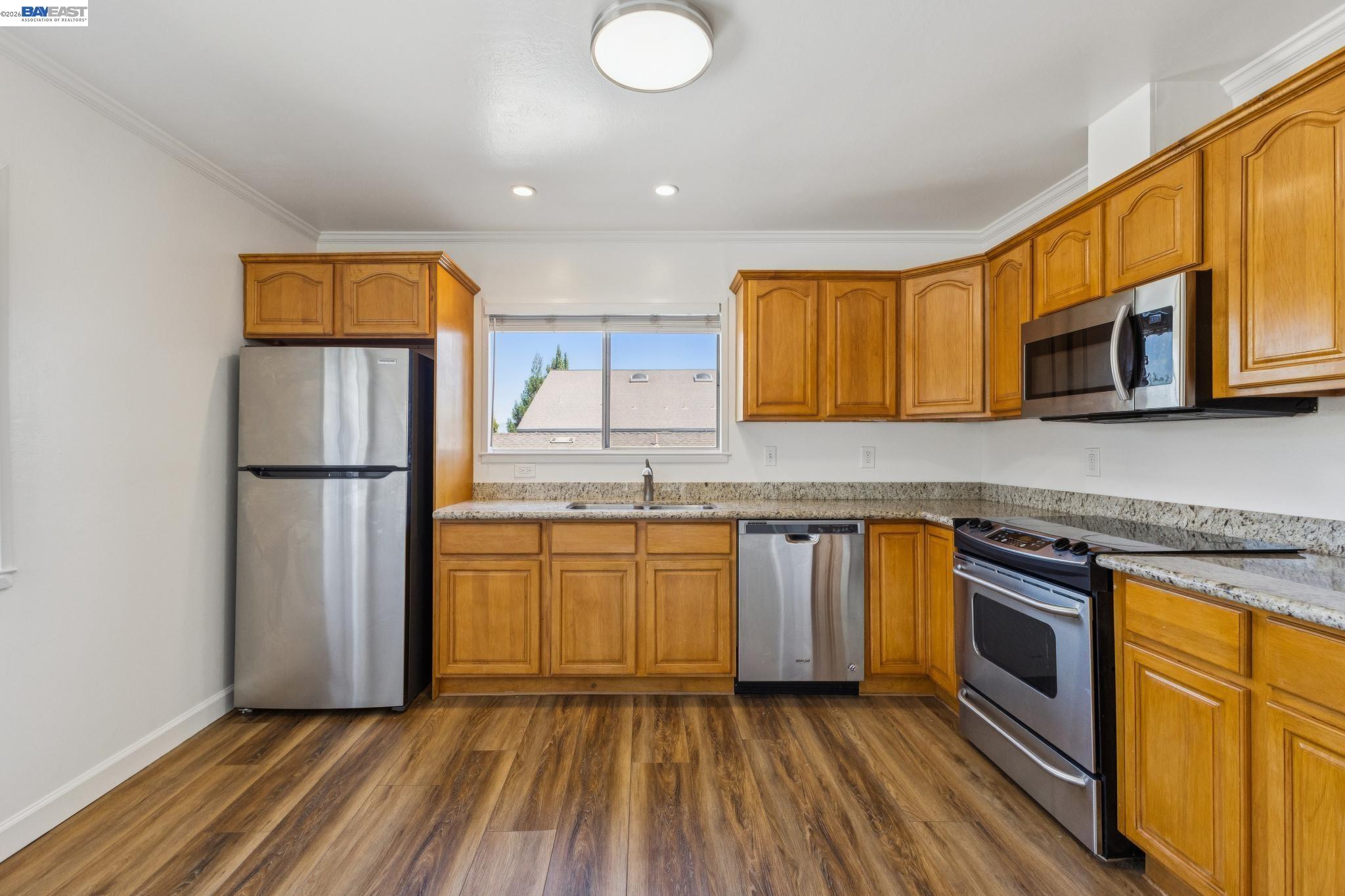 3851 Vineyard Ave, Pleasanton CA 94566 — photo 54