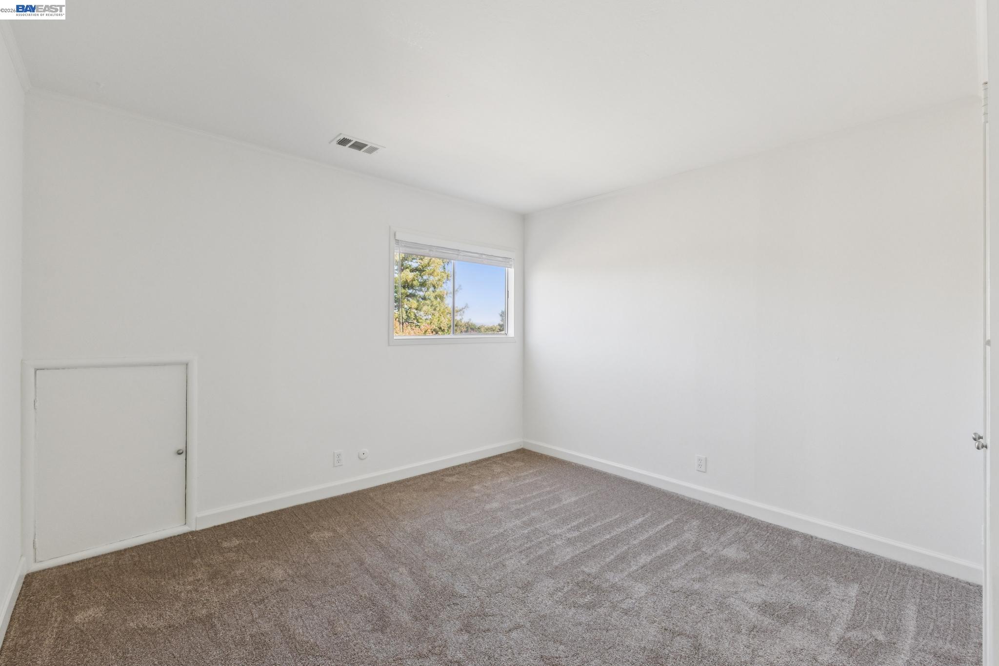 3851 Vineyard Ave, Pleasanton CA 94566 — photo 56