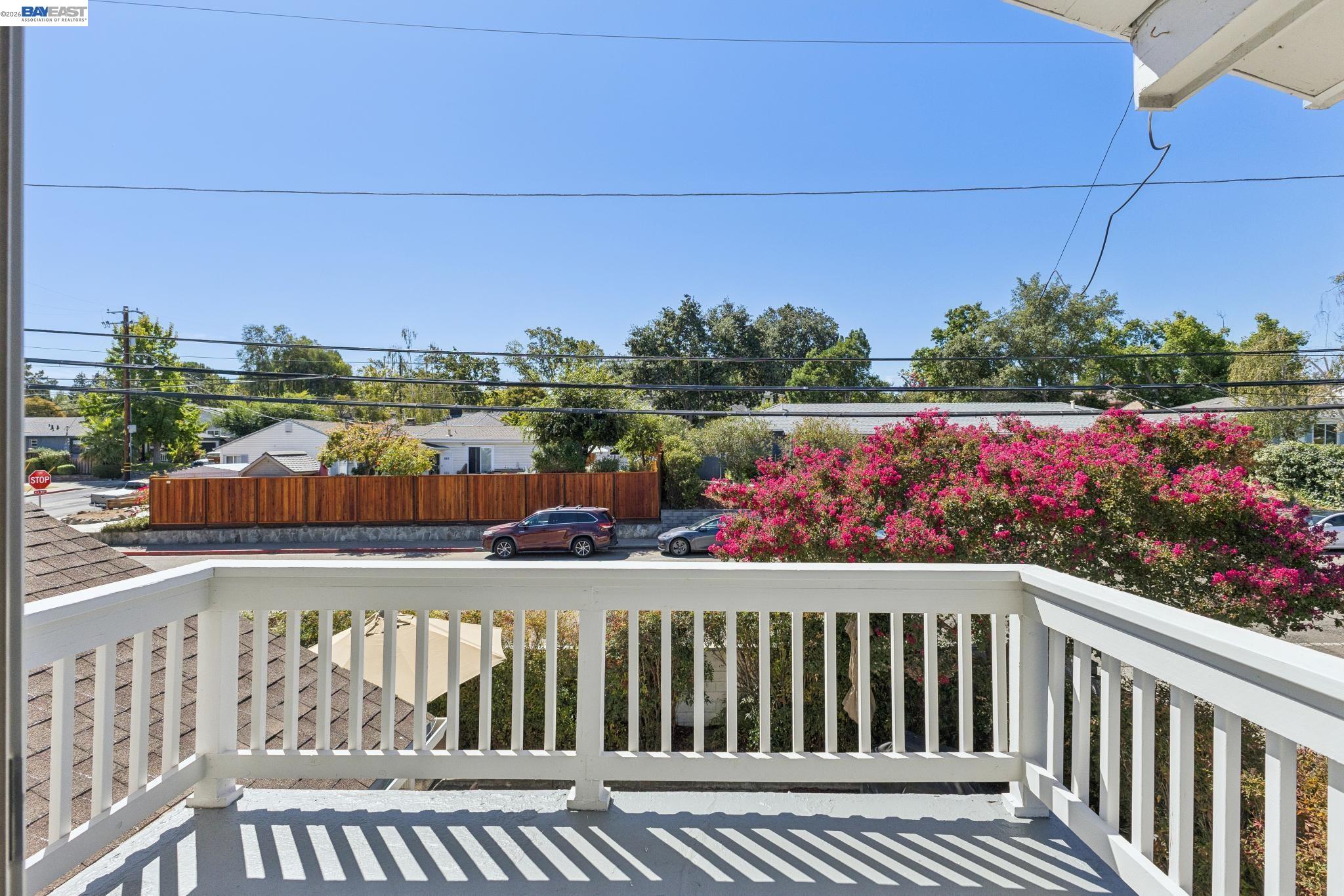 3851 Vineyard Ave, Pleasanton CA 94566 — photo 59