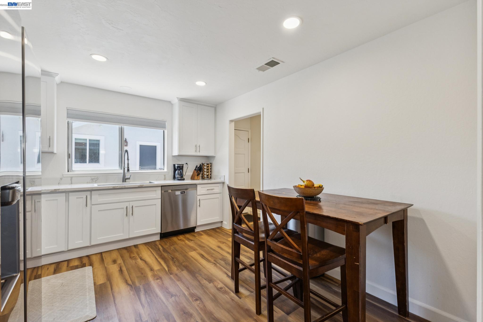 3851 Vineyard Ave, Pleasanton CA 94566 — photo 64
