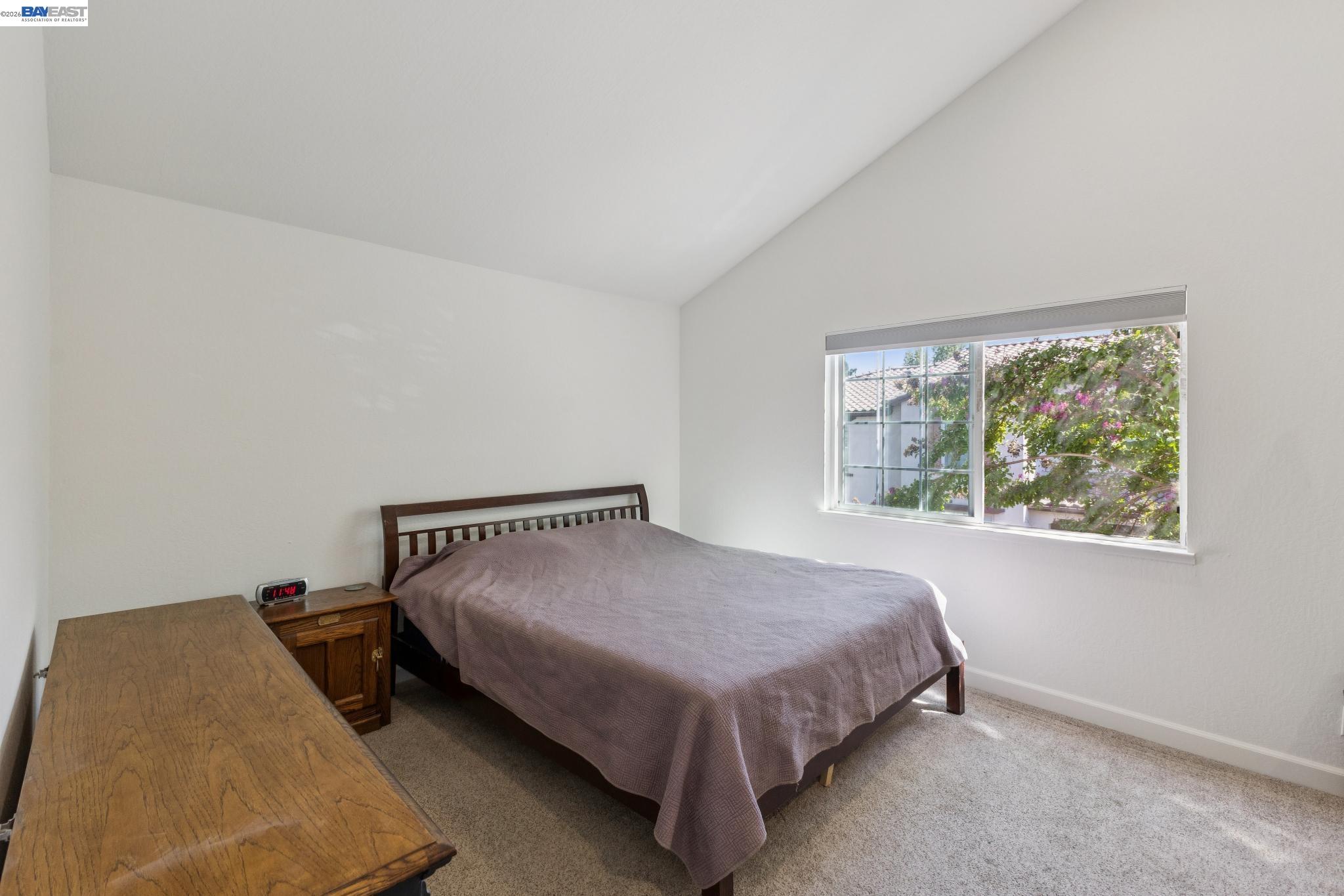 3851 Vineyard Ave, Pleasanton CA 94566 — photo 70