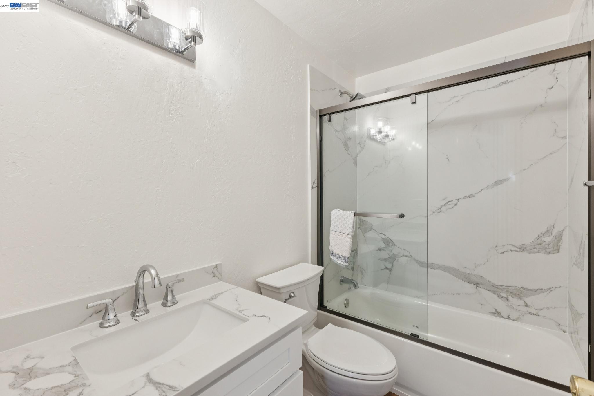 3851 Vineyard Ave, Pleasanton CA 94566 — photo 71