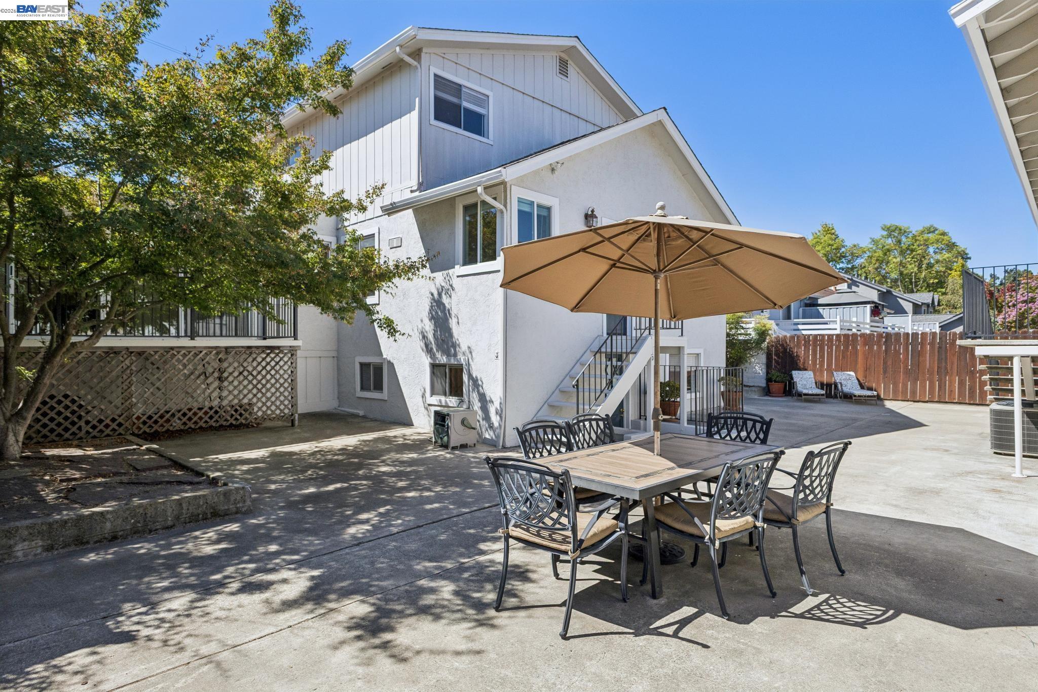 3851 Vineyard Ave, Pleasanton CA 94566 — photo 75