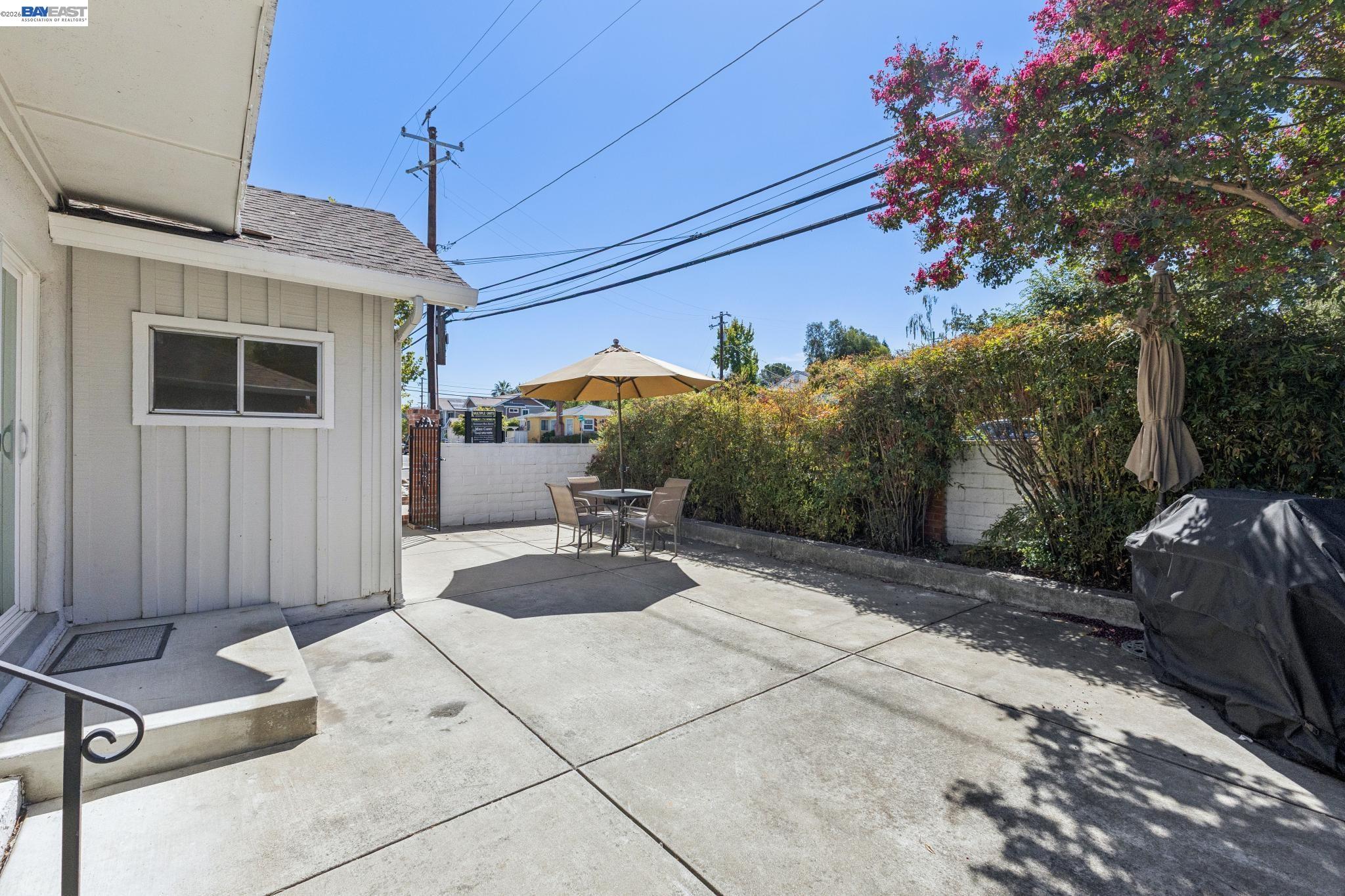 3851 Vineyard Ave, Pleasanton CA 94566 — photo 77