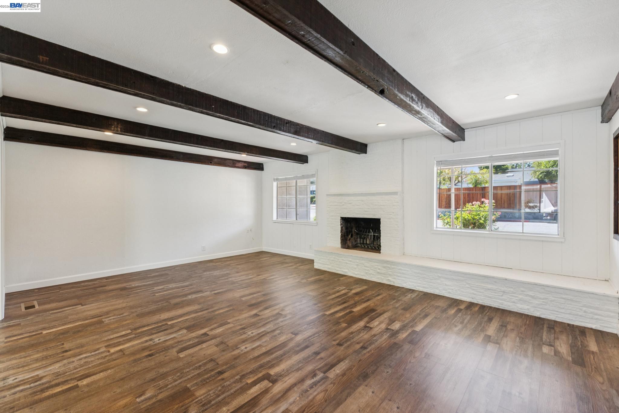 3851 Vineyard Ave, Pleasanton CA 94566 — photo 10