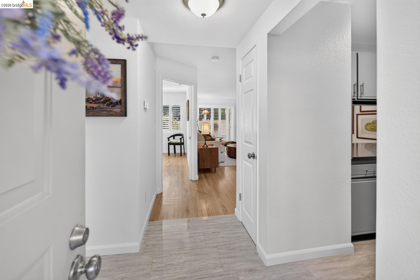 911 S Villa WAY, Walnut Creek CA 94595 — photo 14