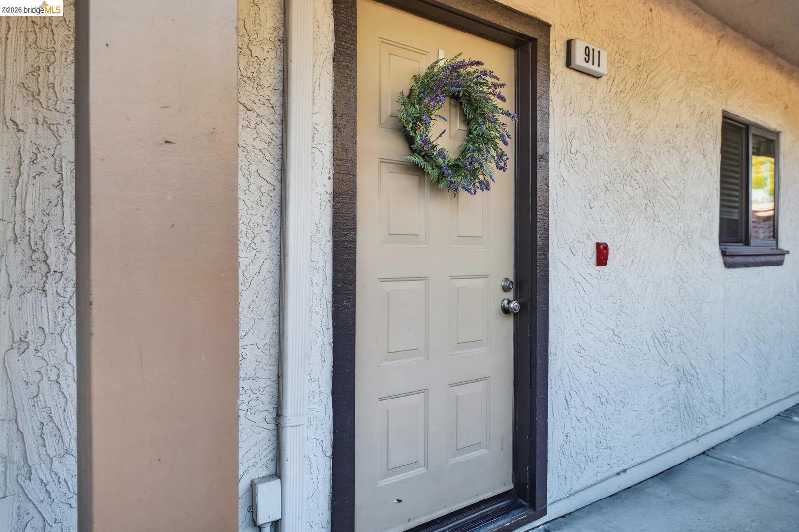 911 S Villa WAY, Walnut Creek CA 94595 — photo 16