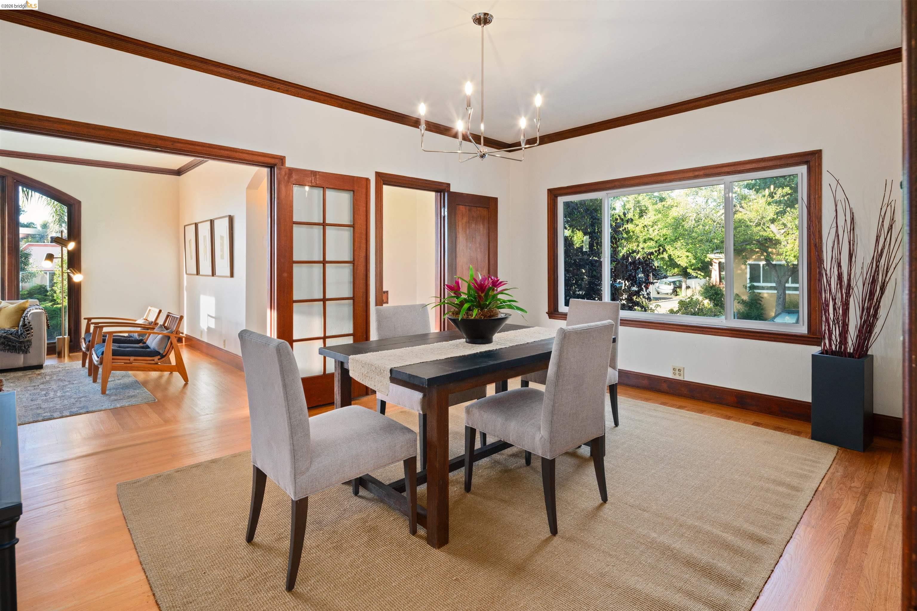 1220 Channing Way, Berkeley CA 94702 — photo 14