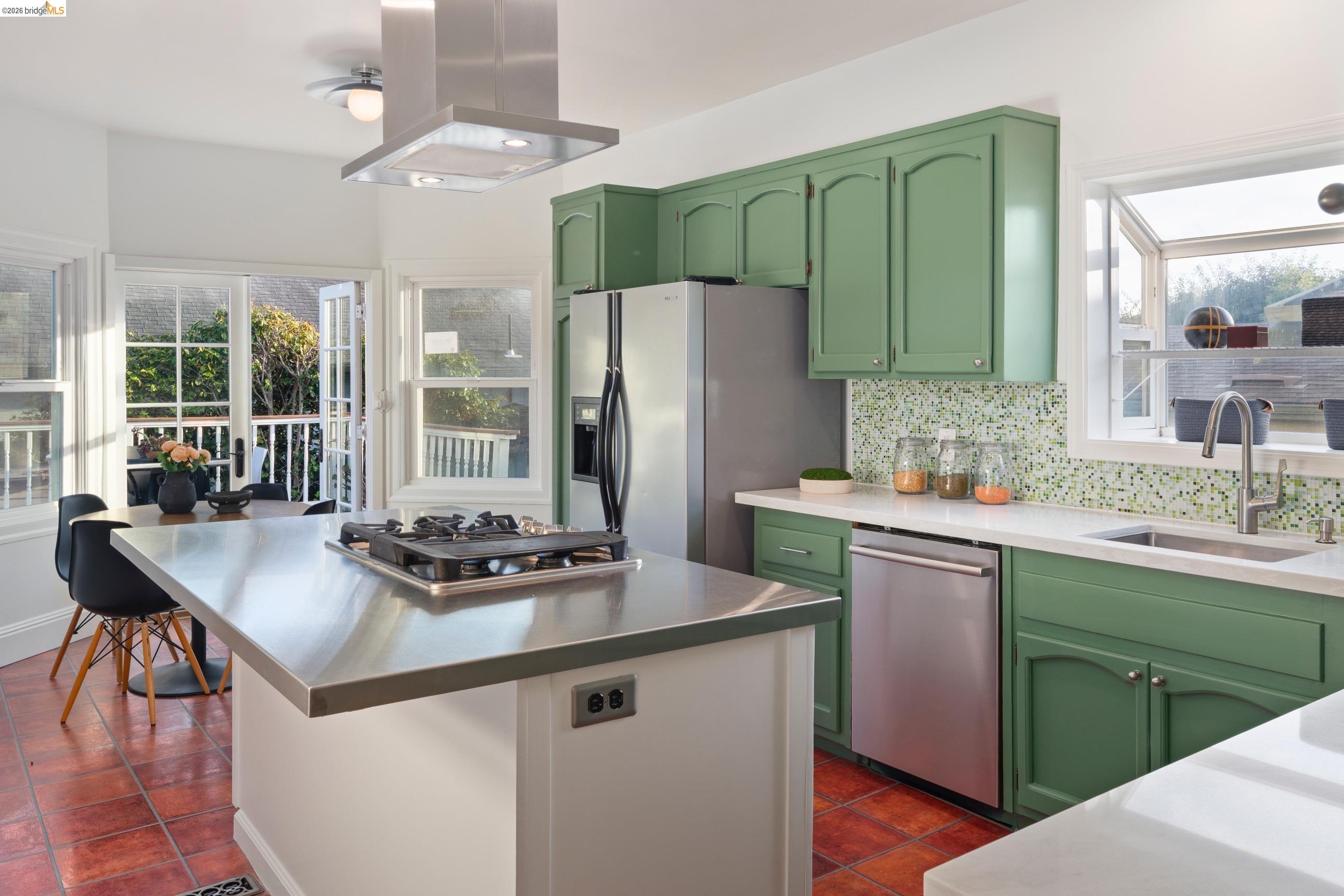 1220 Channing Way, Berkeley CA 94702 — photo 15