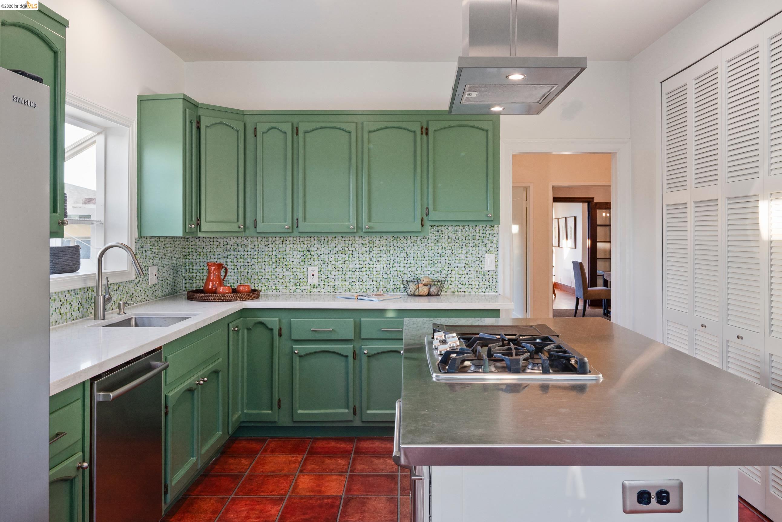 1220 Channing Way, Berkeley CA 94702 — photo 17