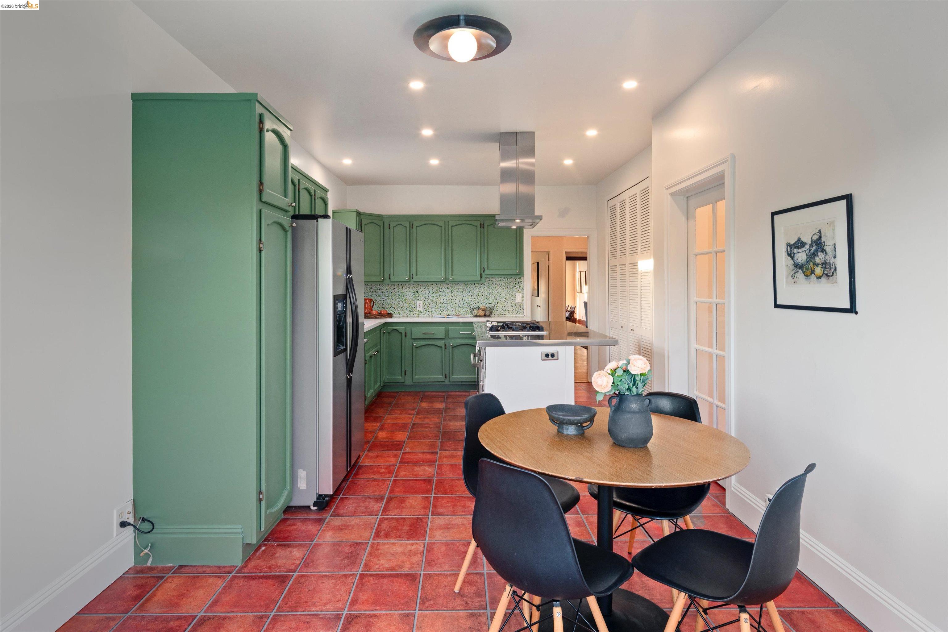 1220 Channing Way, Berkeley CA 94702 — photo 18