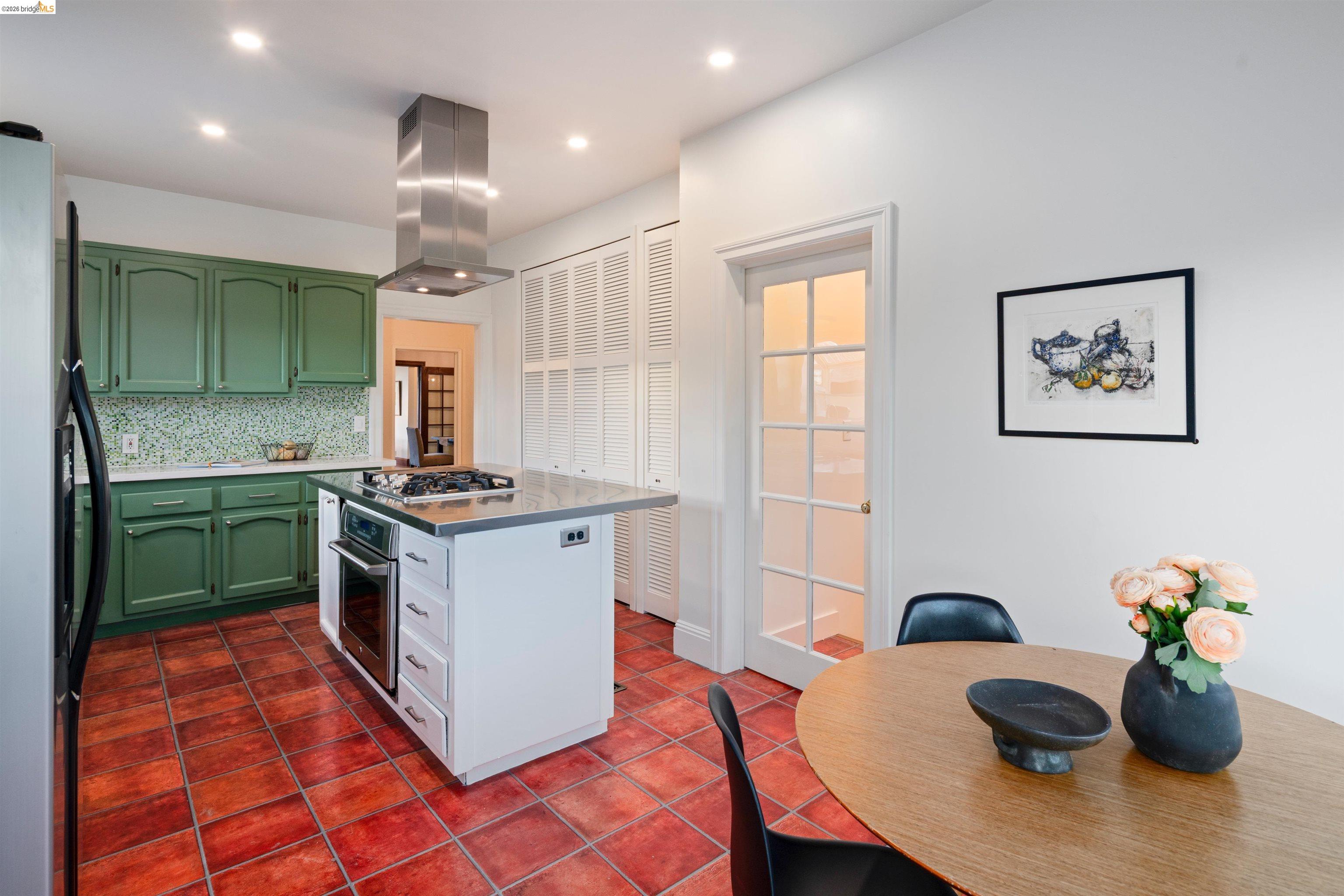 1220 Channing Way, Berkeley CA 94702 — photo 19