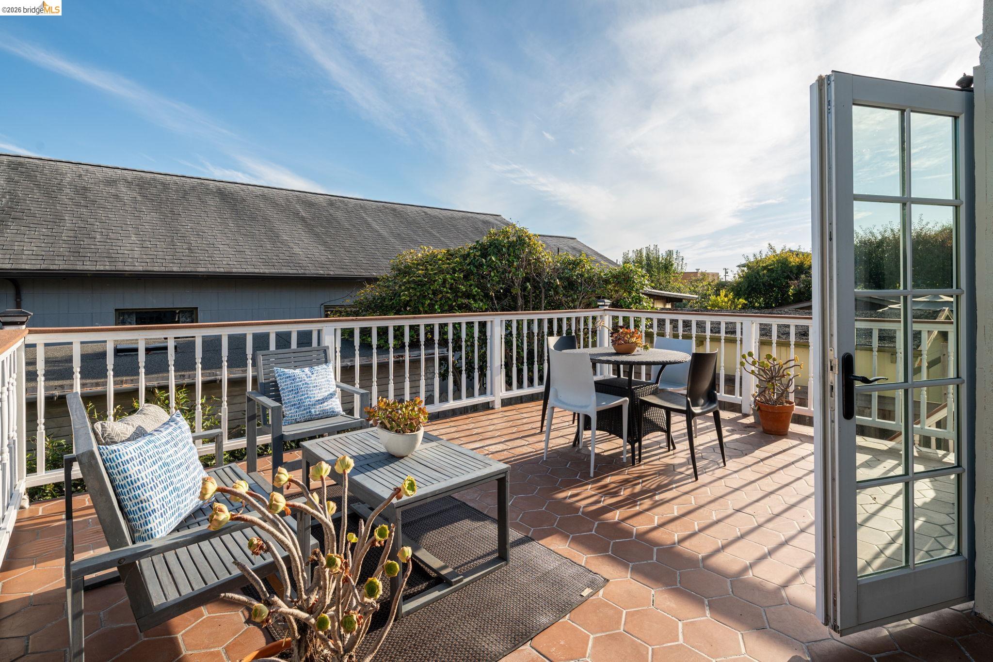 1220 Channing Way, Berkeley CA 94702 — photo 23