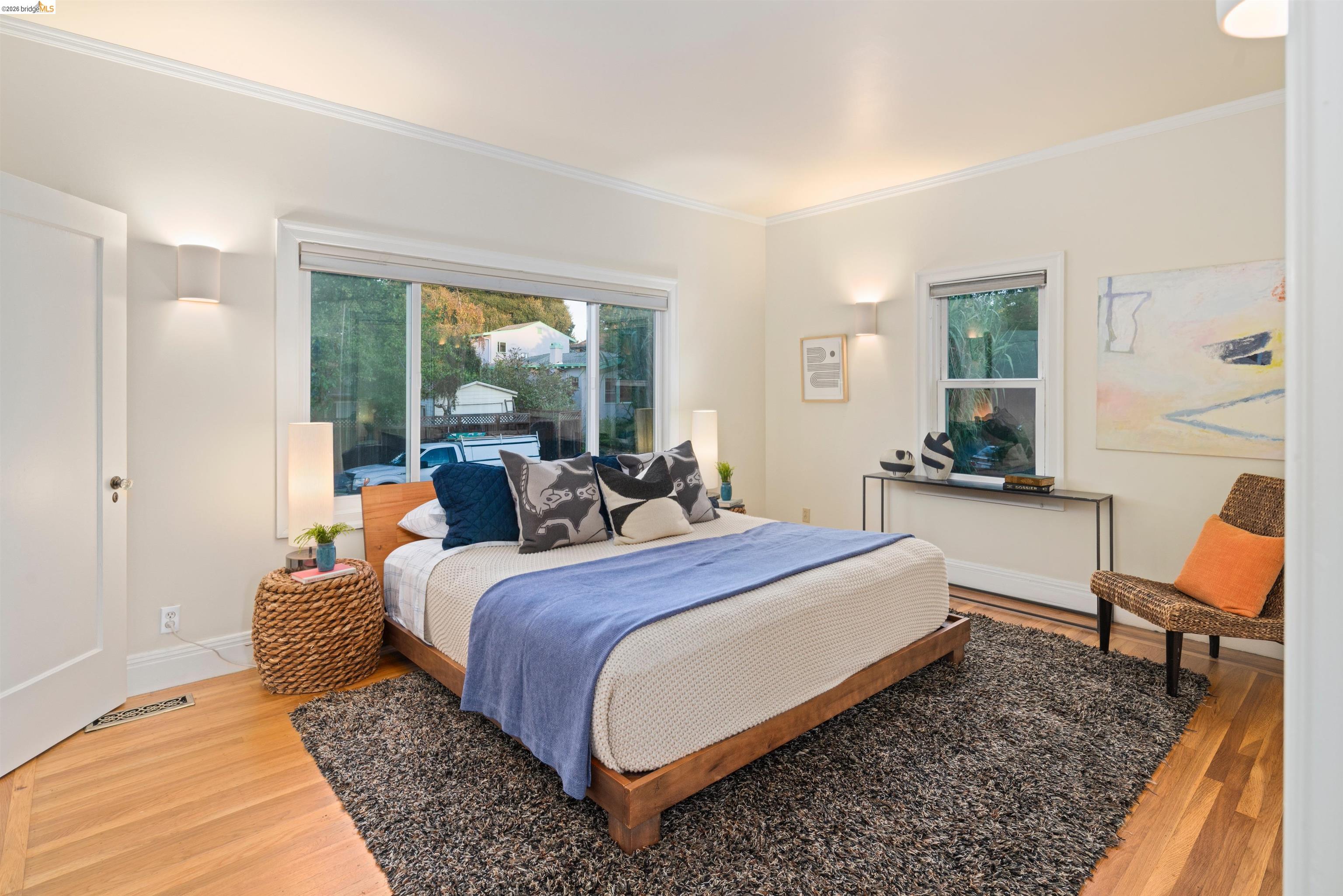 1220 Channing Way, Berkeley CA 94702 — photo 24