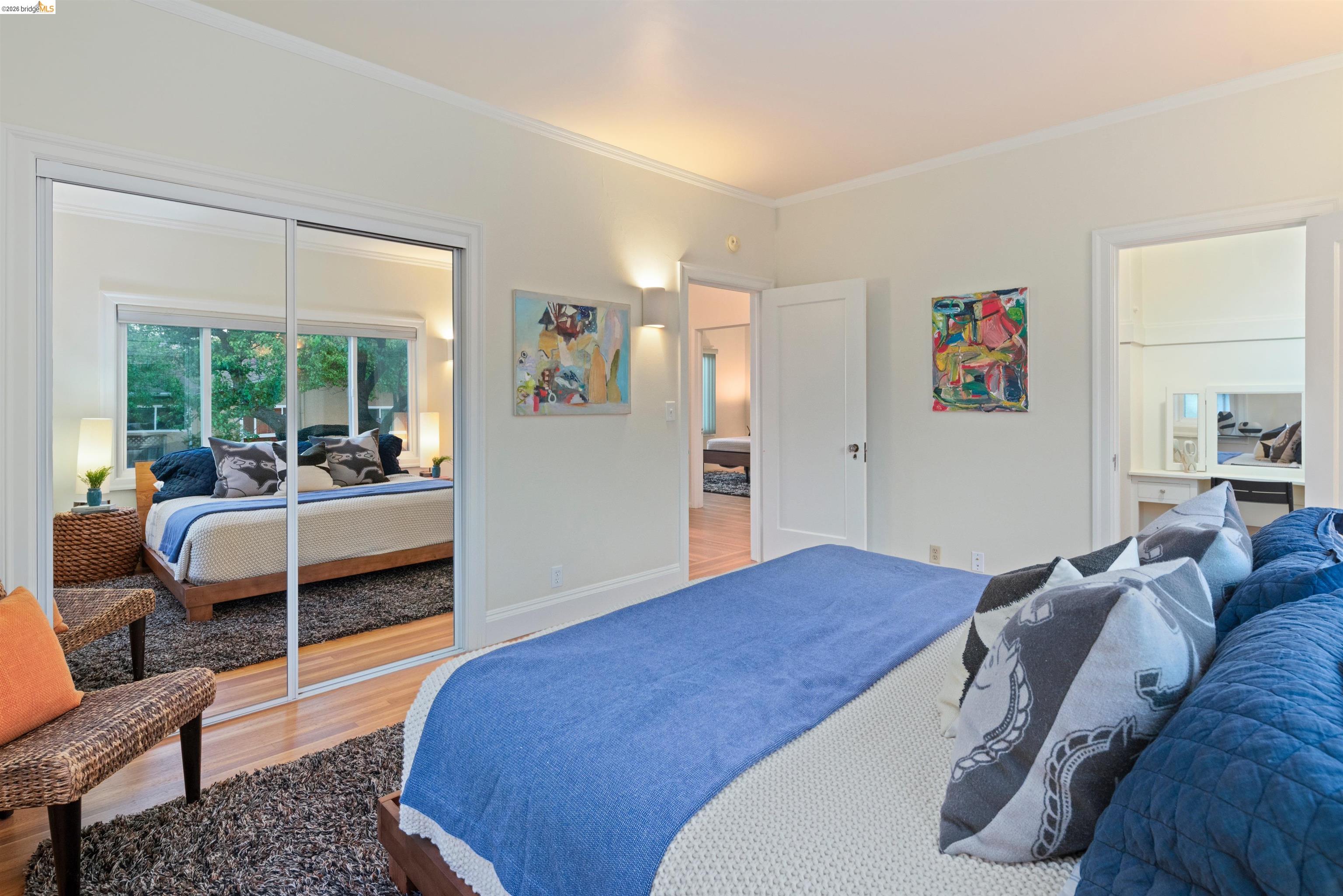 1220 Channing Way, Berkeley CA 94702 — photo 26