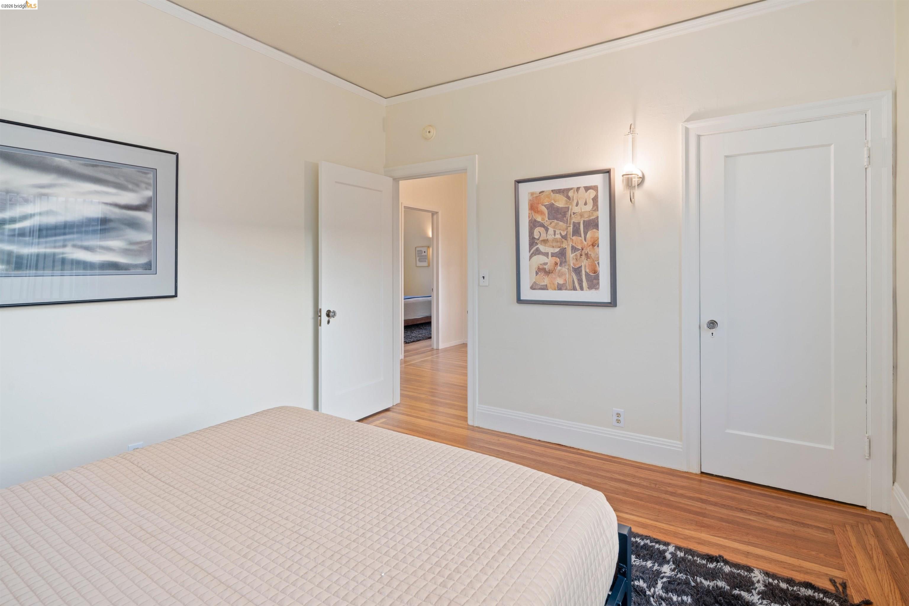 1220 Channing Way, Berkeley CA 94702 — photo 30