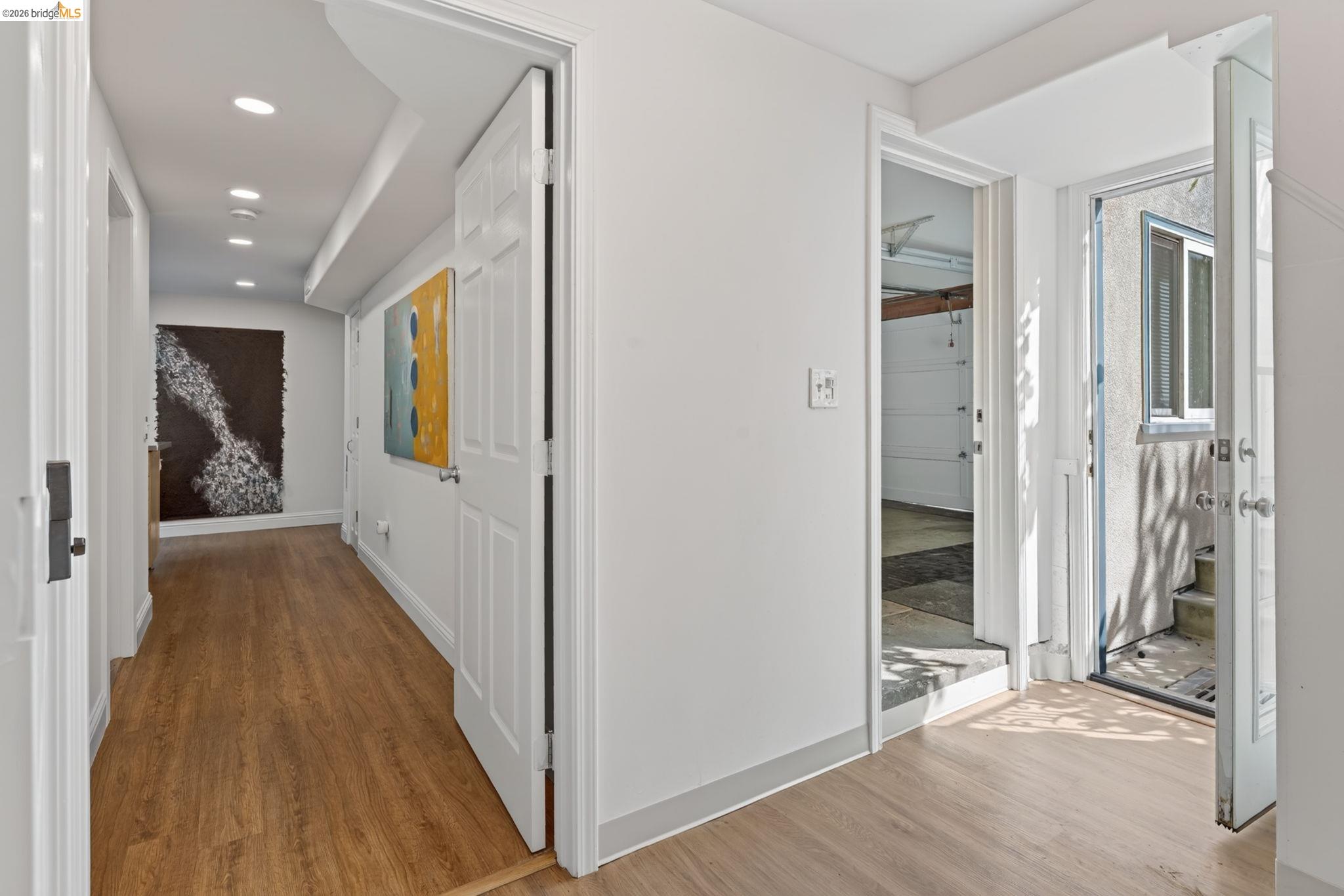 1220 Channing Way, Berkeley CA 94702 — photo 33