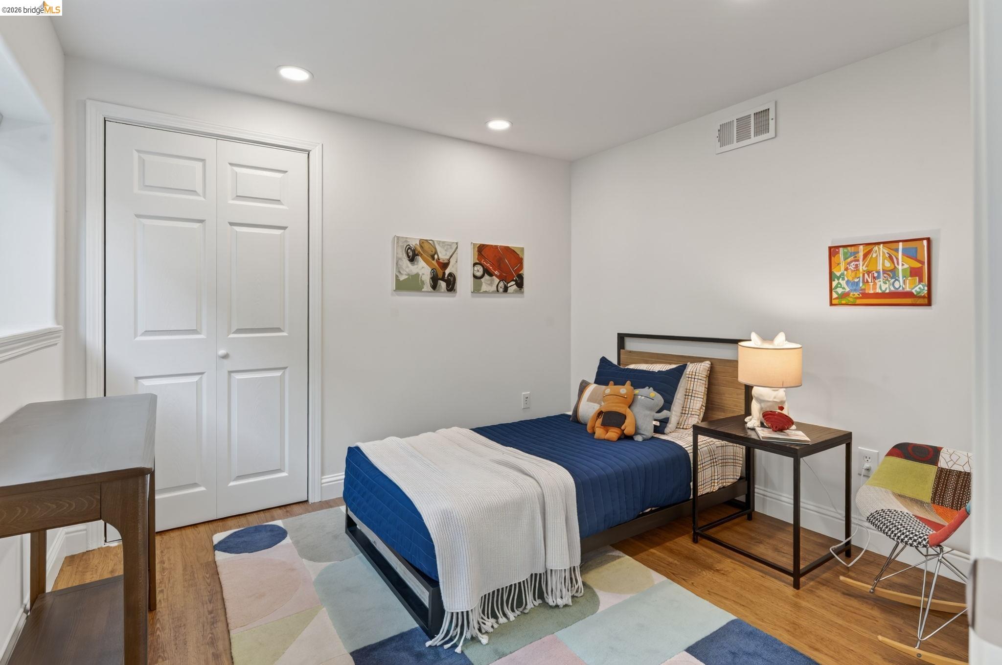 1220 Channing Way, Berkeley CA 94702 — photo 41