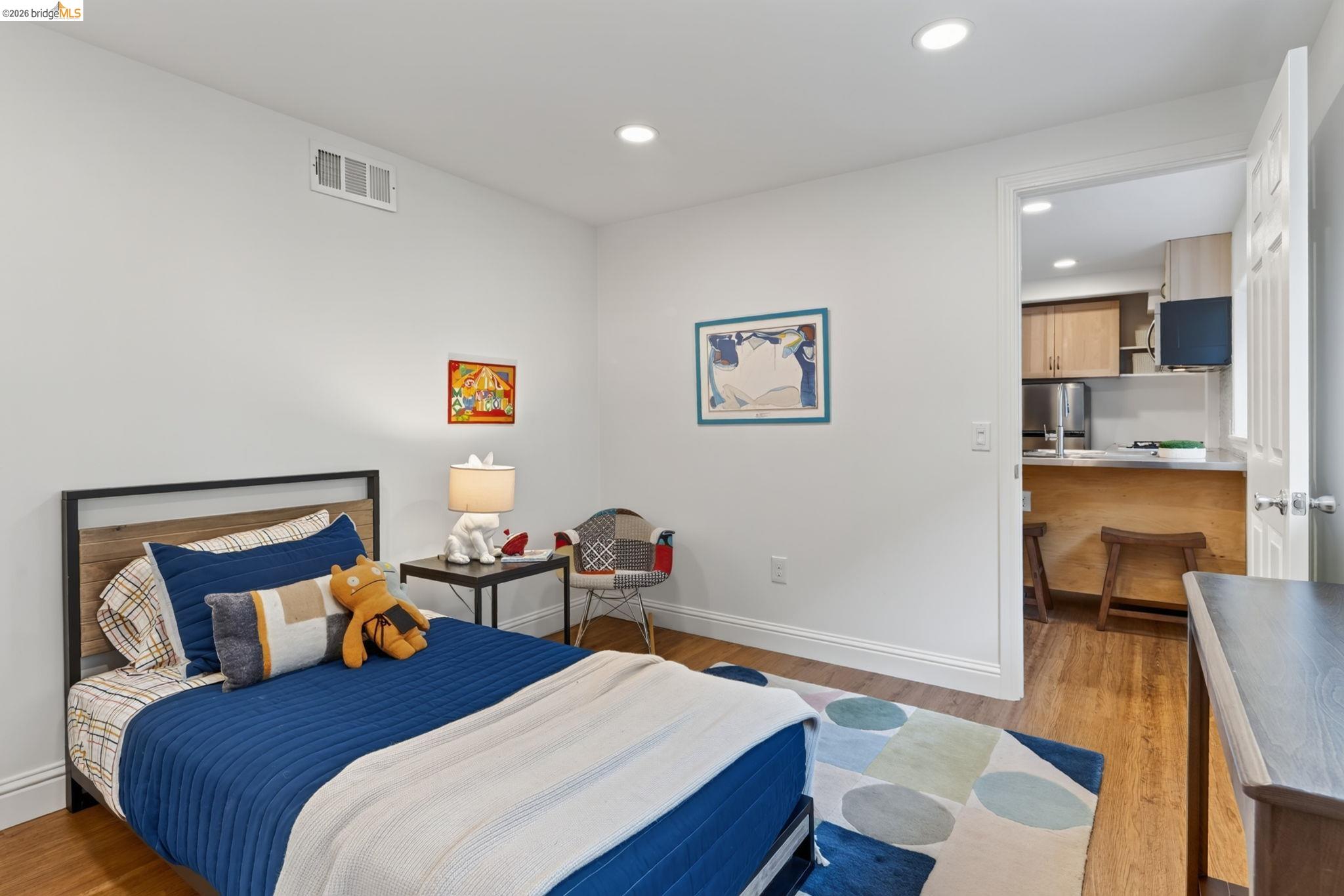 1220 Channing Way, Berkeley CA 94702 — photo 42