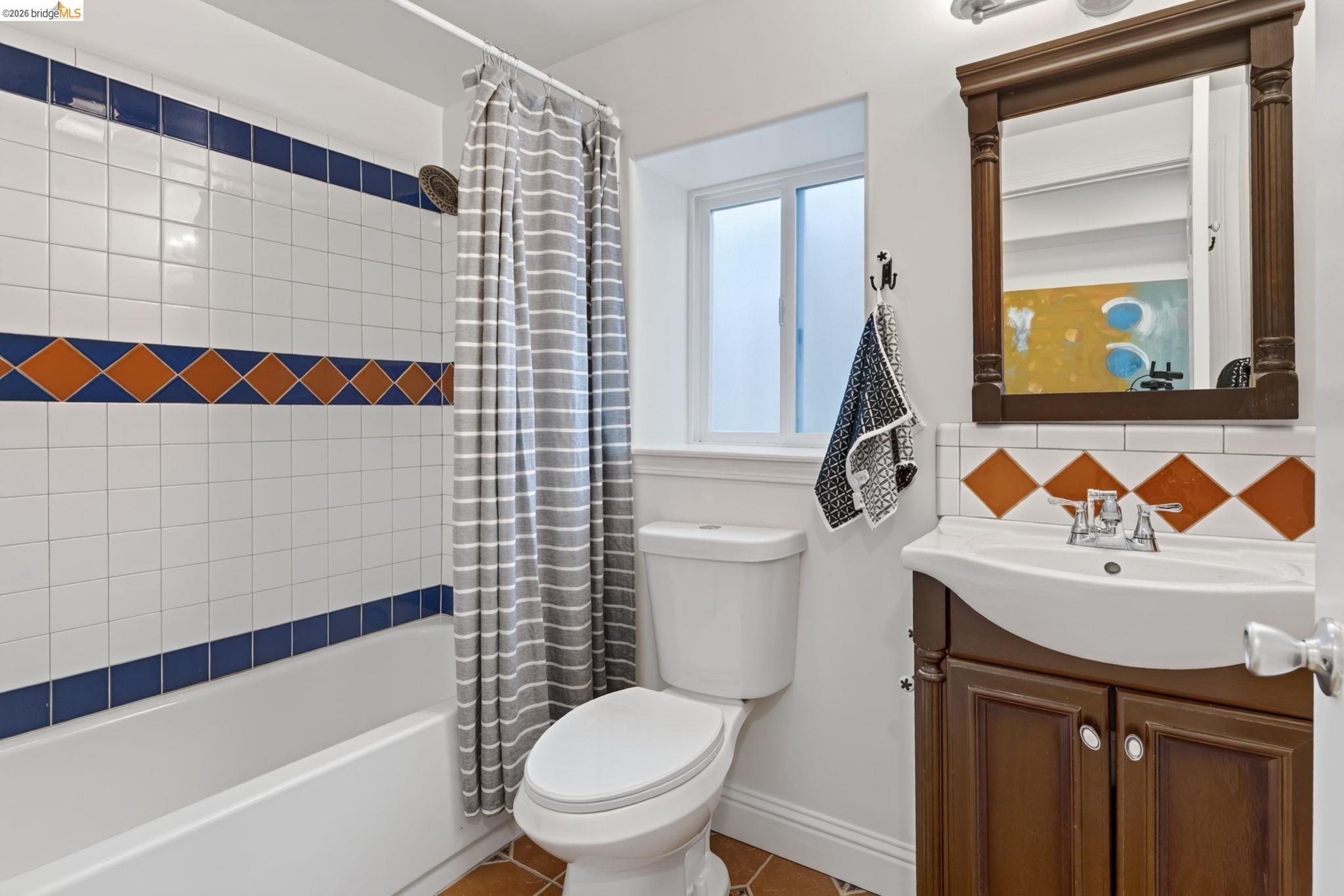 1220 Channing Way, Berkeley CA 94702 — photo 43