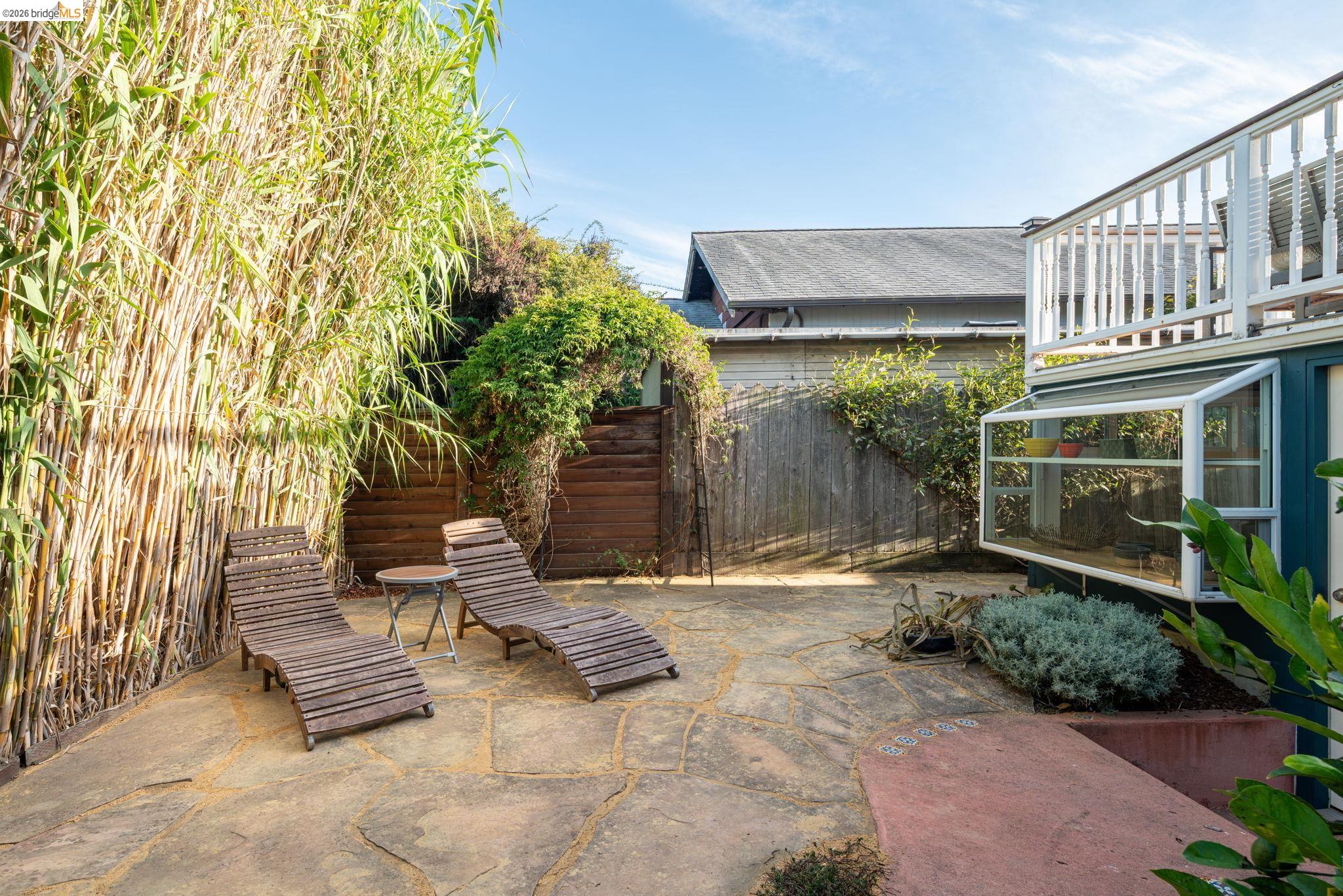 1220 Channing Way, Berkeley CA 94702 — photo 45