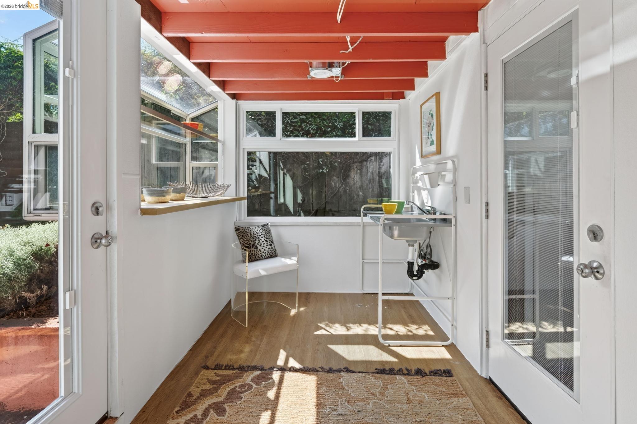 1220 Channing Way, Berkeley CA 94702 — photo 48