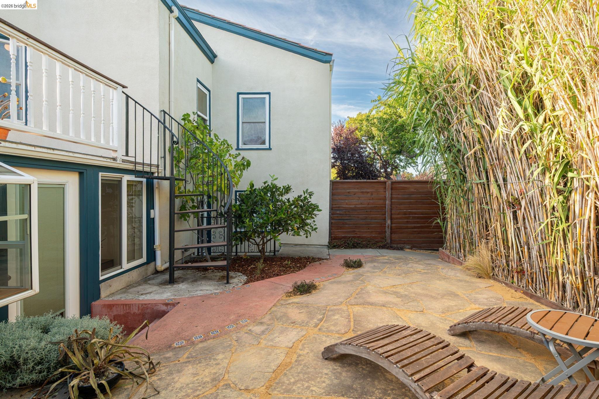 1220 Channing Way, Berkeley CA 94702 — photo 49