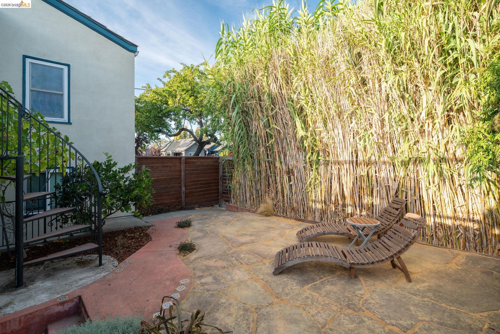 1220 Channing Way, Berkeley CA 94702 — photo 50