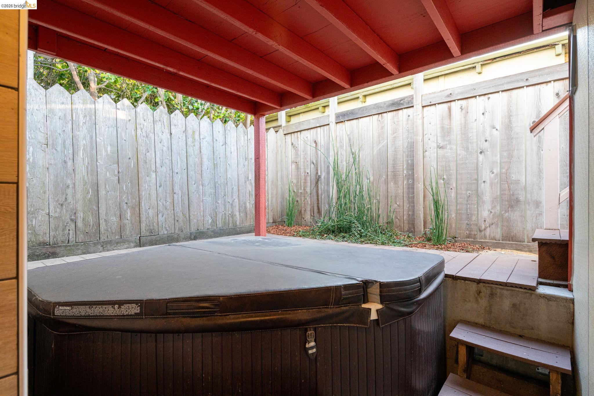 1220 Channing Way, Berkeley CA 94702 — photo 53