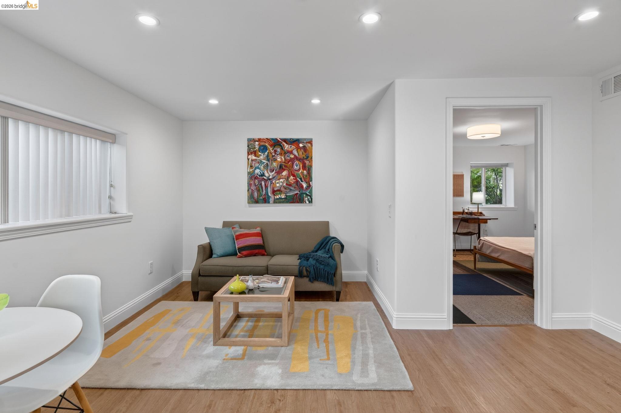 1220 Channing Way, Berkeley CA 94702 — photo 62