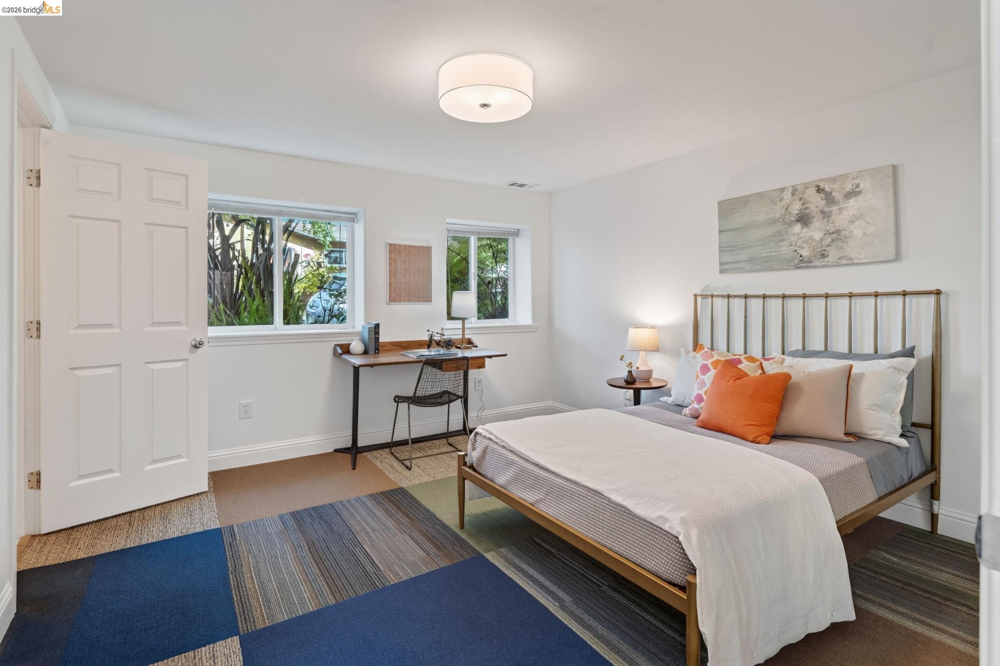 1220 Channing Way, Berkeley CA 94702 — photo 63