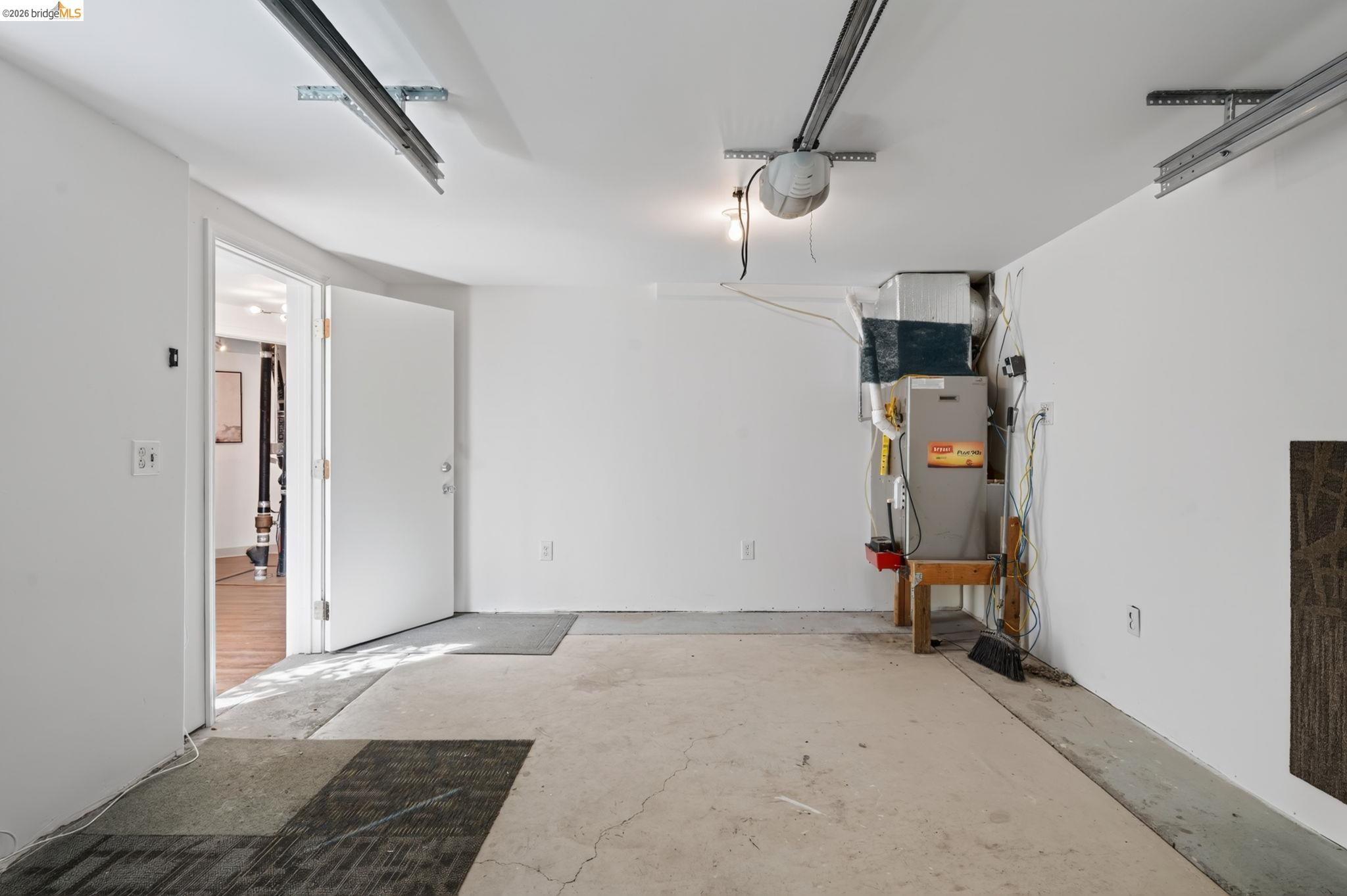 1220 Channing Way, Berkeley CA 94702 — photo 71