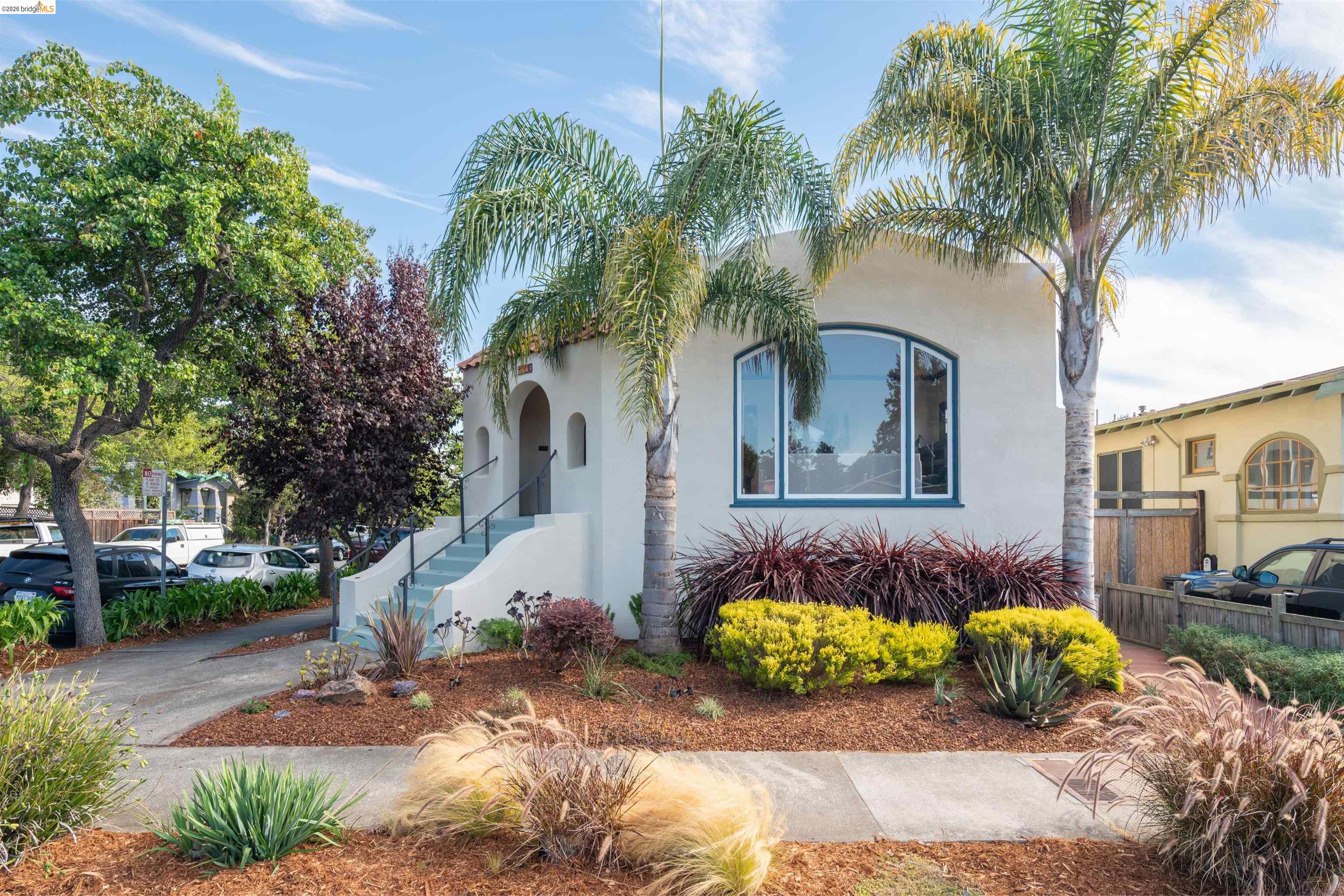 1220 Channing Way, Berkeley CA 94702 — photo 73