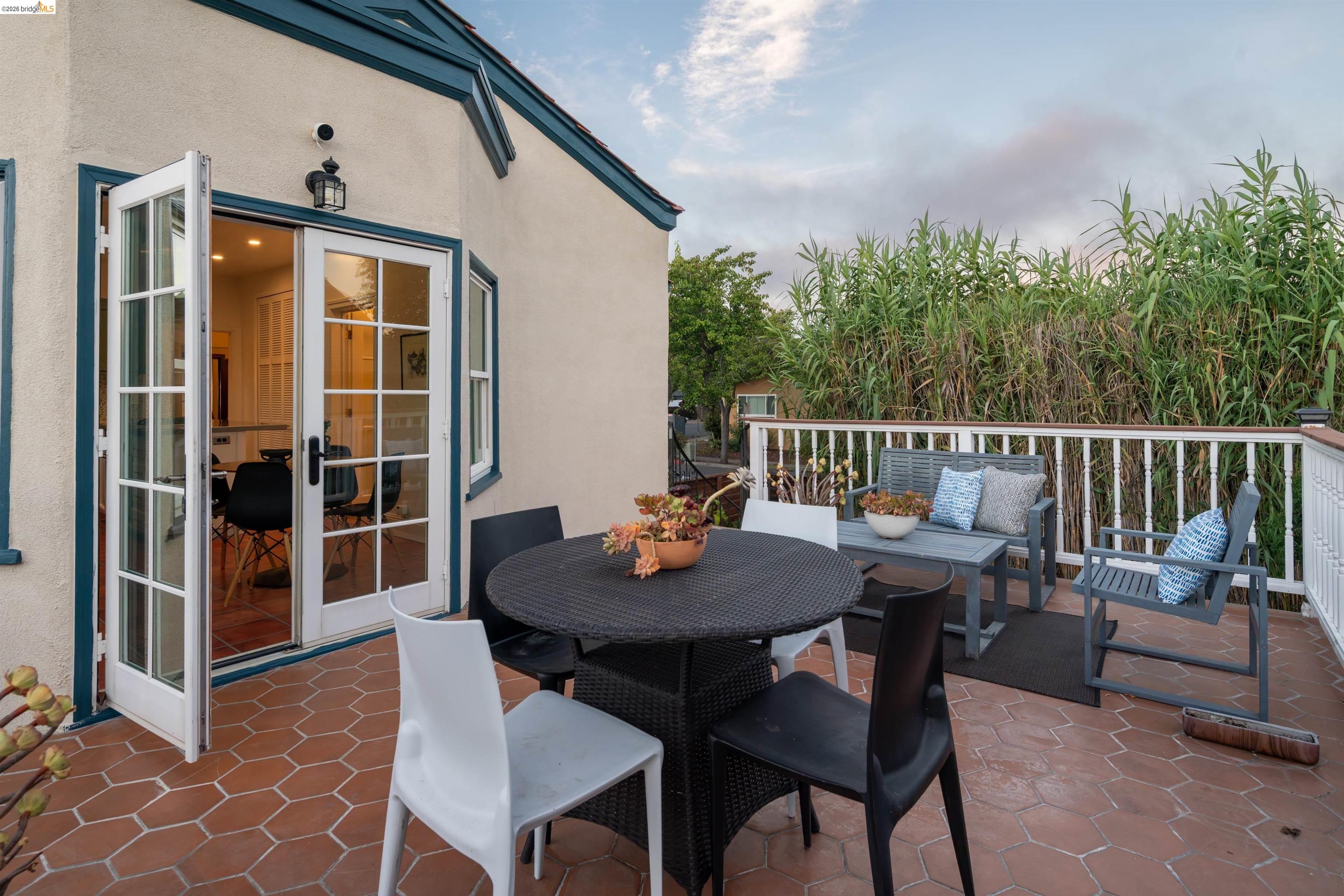 1220 Channing Way, Berkeley CA 94702 — photo 75