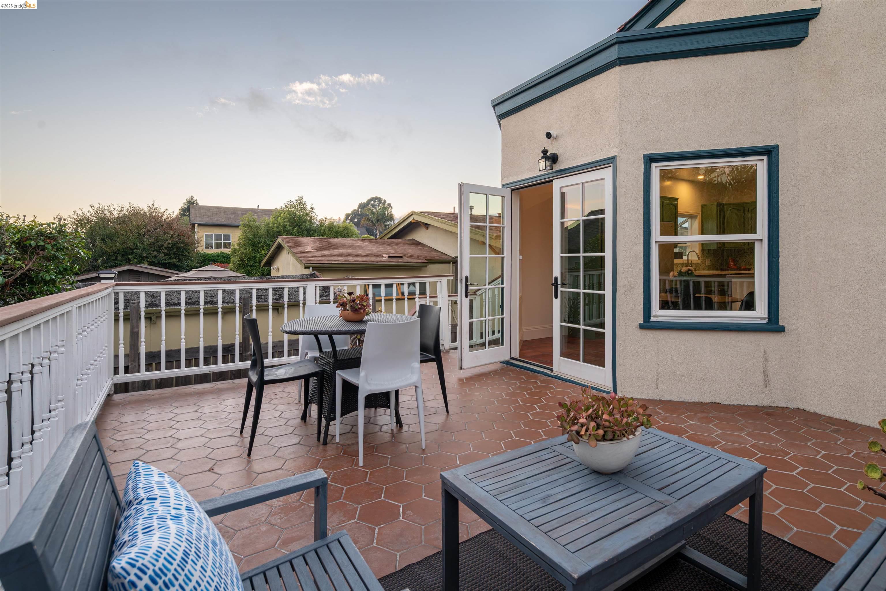1220 Channing Way, Berkeley CA 94702 — photo 76