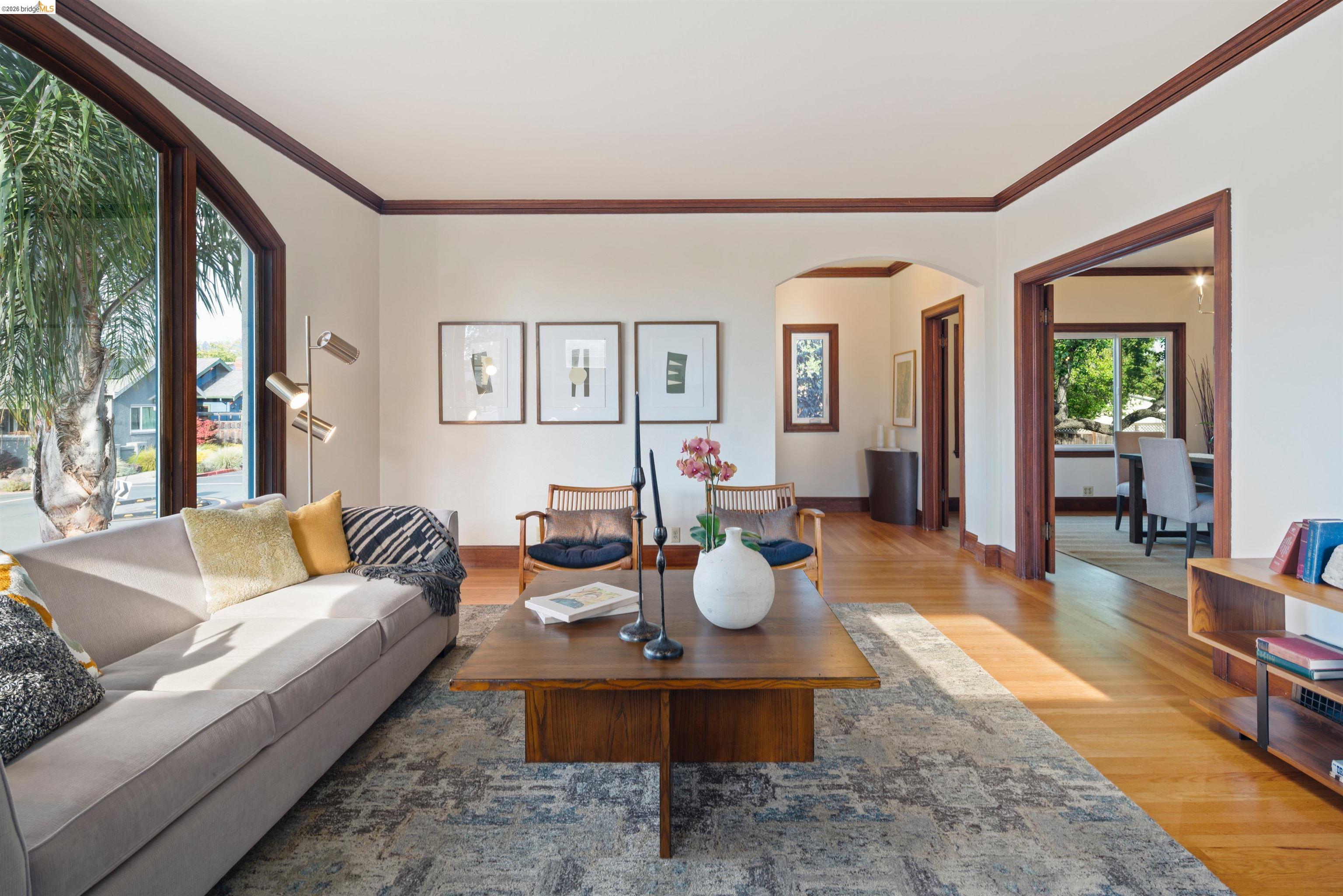 1220 Channing Way, Berkeley CA 94702 — photo 9