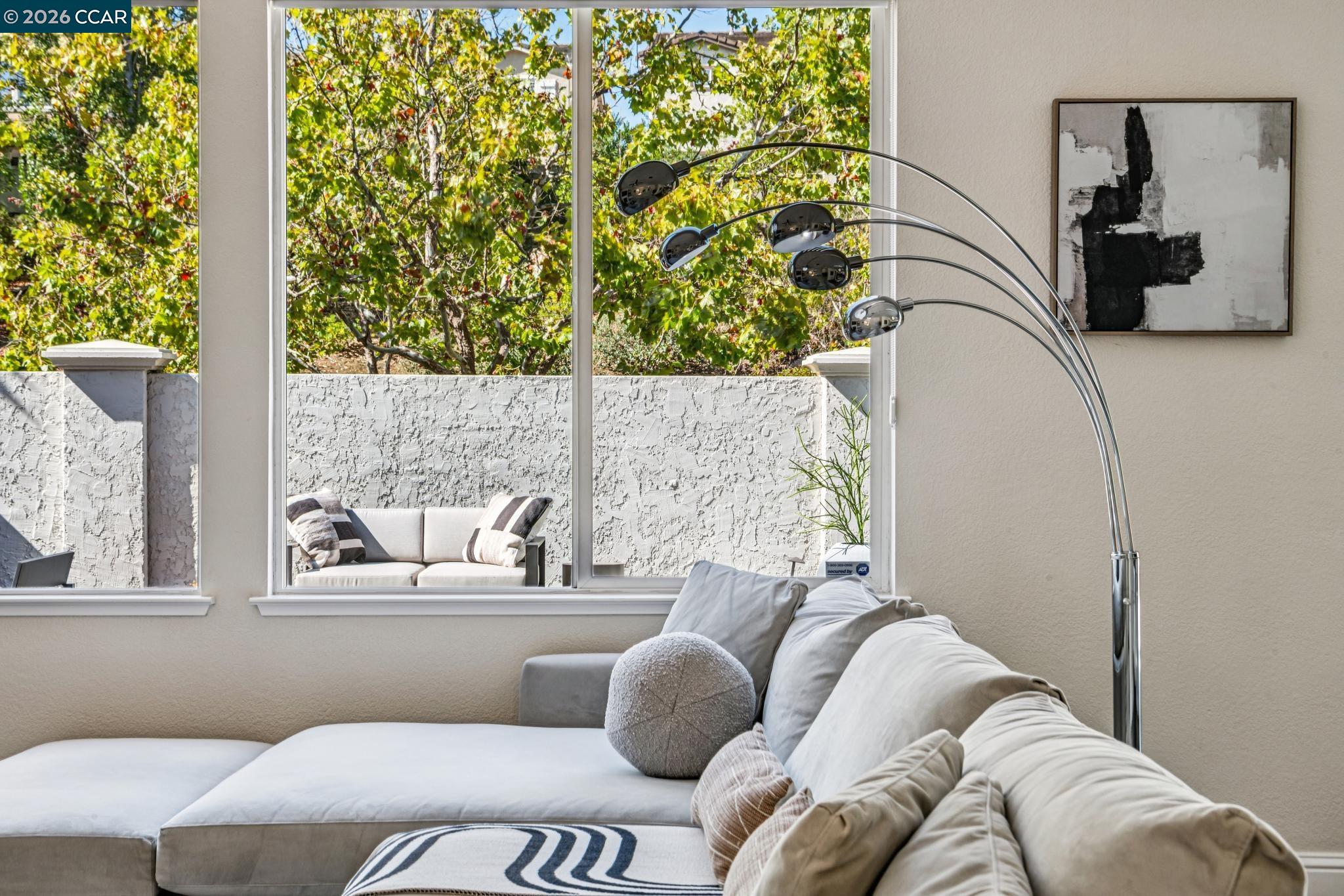 1015 Lantern Bay, Hercules CA 94547 — photo 11
