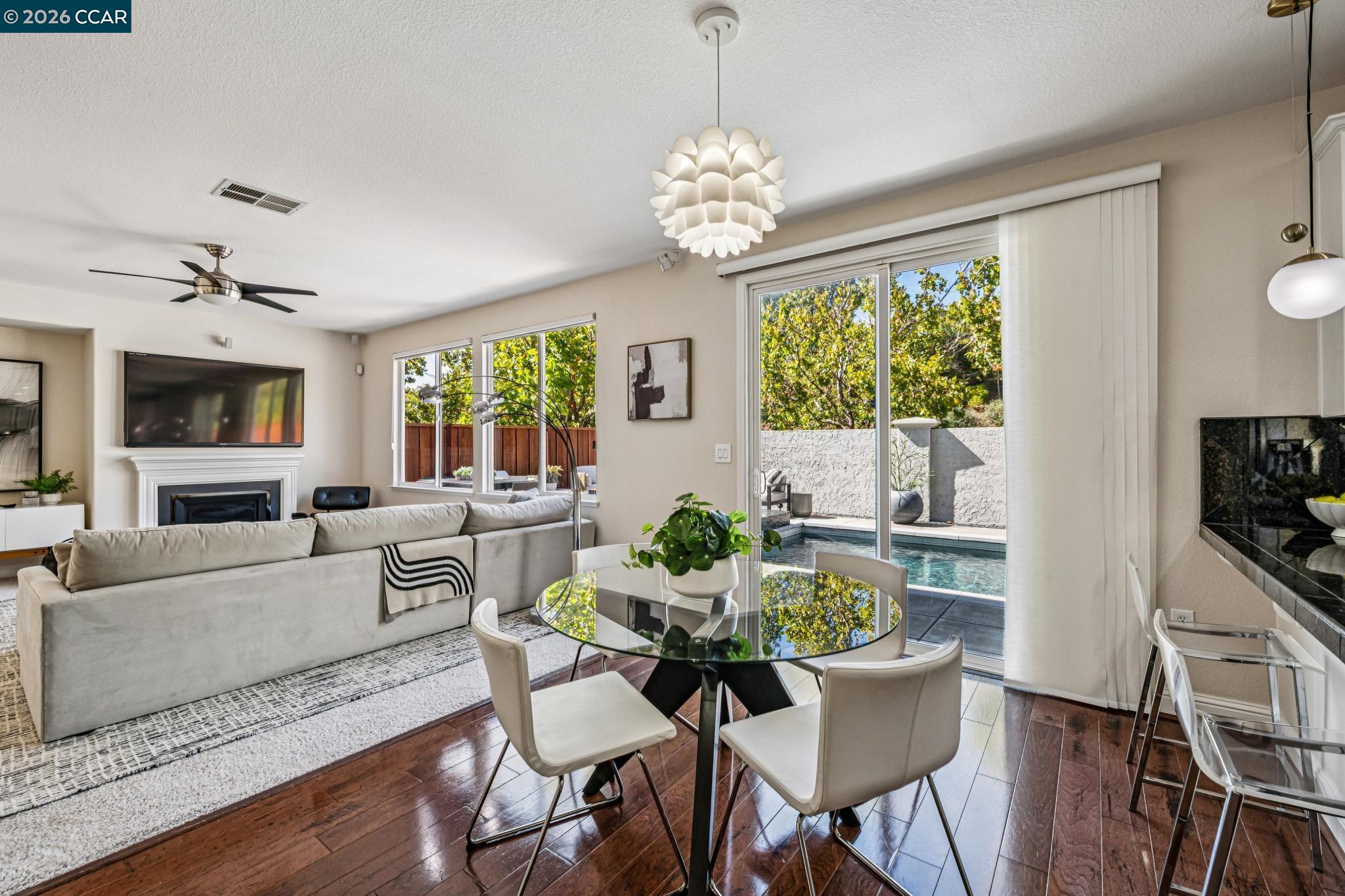 1015 Lantern Bay, Hercules CA 94547 — photo 15