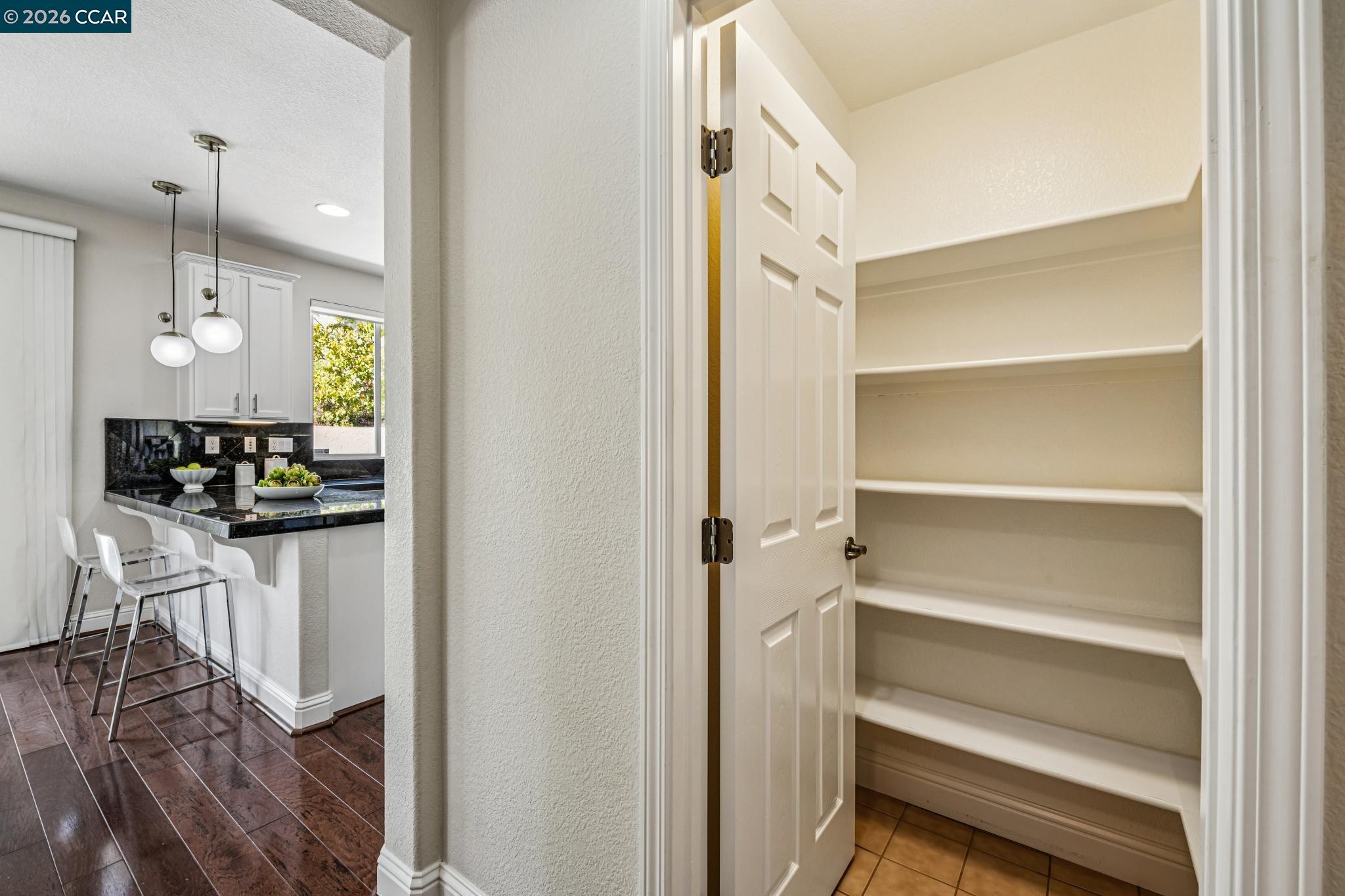 1015 Lantern Bay, Hercules CA 94547 — photo 16